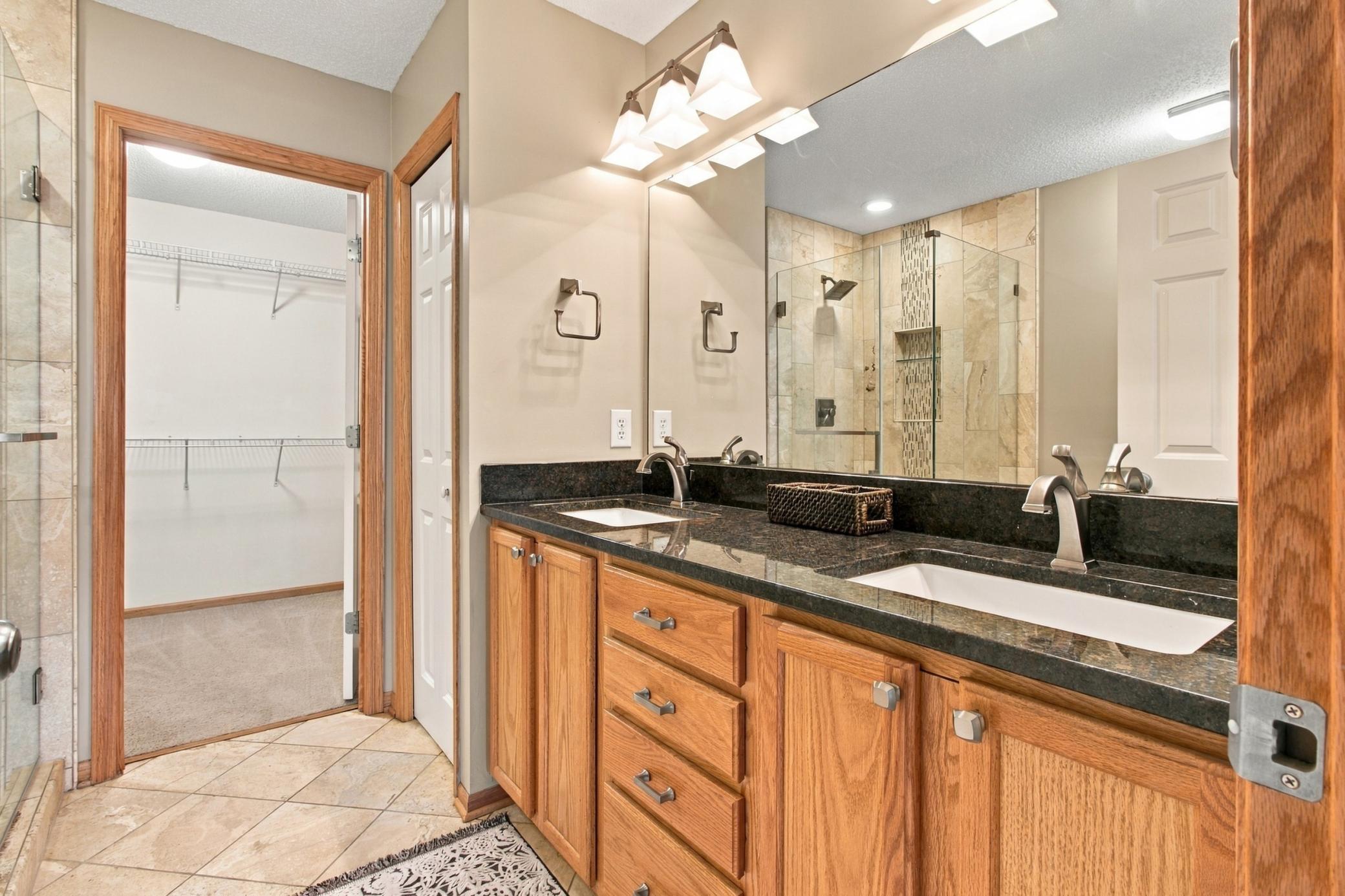 View of Residential at 2401 121st Circle #L, Blaine MN 55449, Blaine (31 of 43) - Mike Wilen | Minnesota Team Real Estate