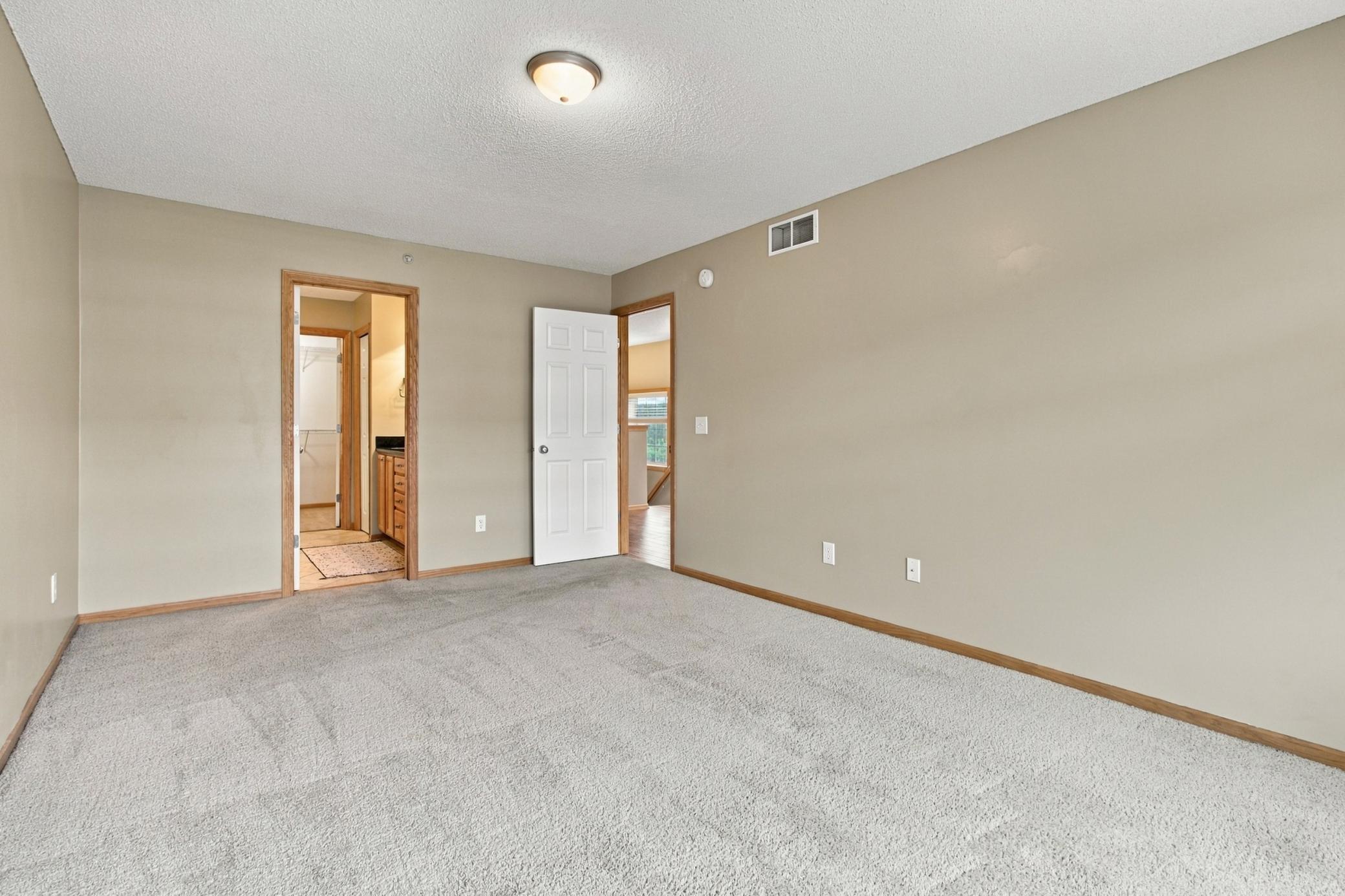 View of Residential at 2401 121st Circle #L, Blaine MN 55449, Blaine (30 of 43) - Mike Wilen | Minnesota Team Real Estate