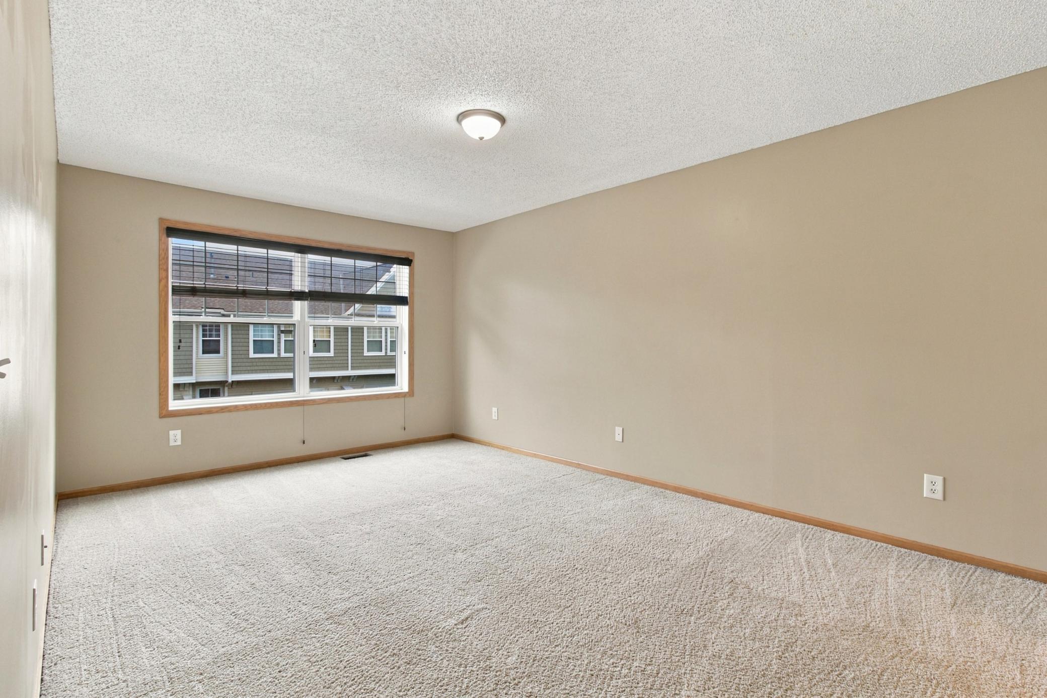 View of Residential at 2401 121st Circle #L, Blaine MN 55449, Blaine (29 of 43) - Mike Wilen | Minnesota Team Real Estate
