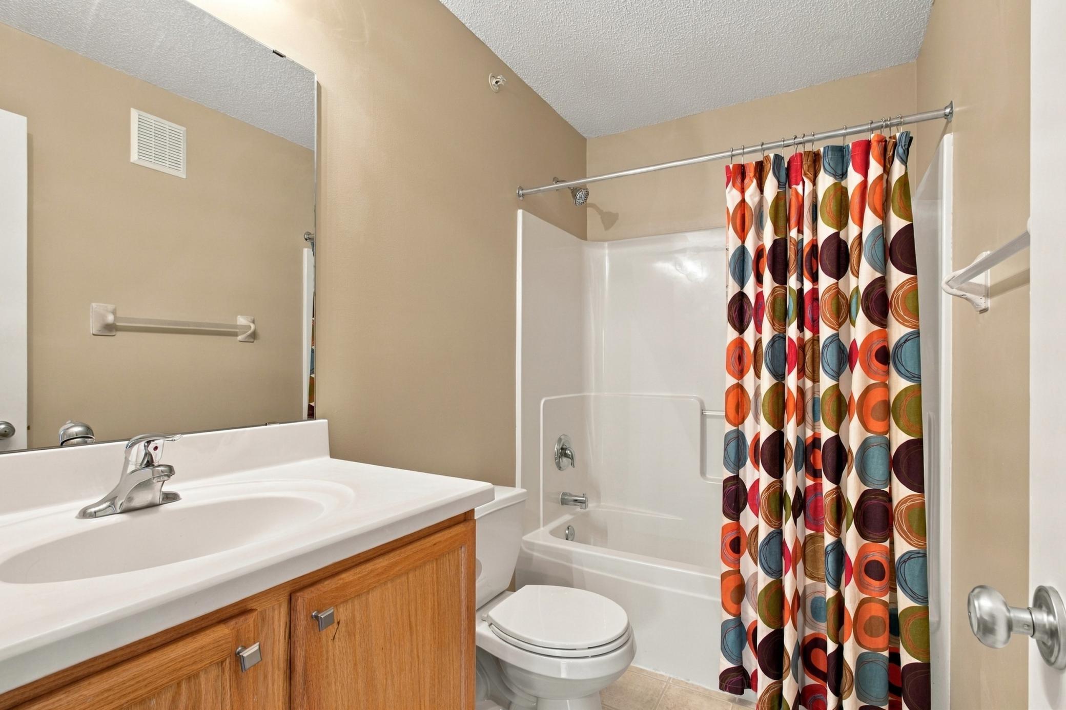 View of Residential at 2401 121st Circle #L, Blaine MN 55449, Blaine (28 of 43) - Mike Wilen | Minnesota Team Real Estate