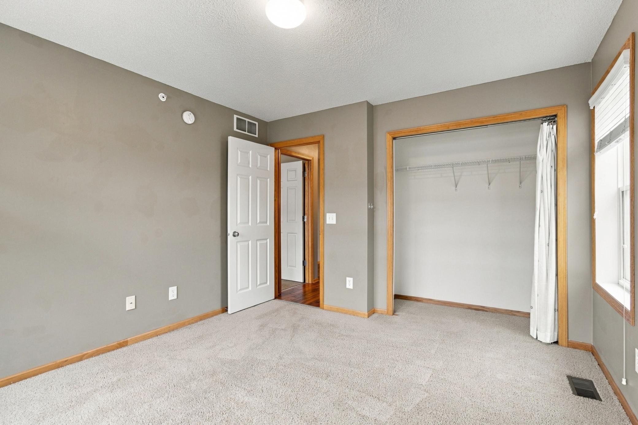 View of Residential at 2401 121st Circle #L, Blaine MN 55449, Blaine (27 of 43) - Mike Wilen | Minnesota Team Real Estate