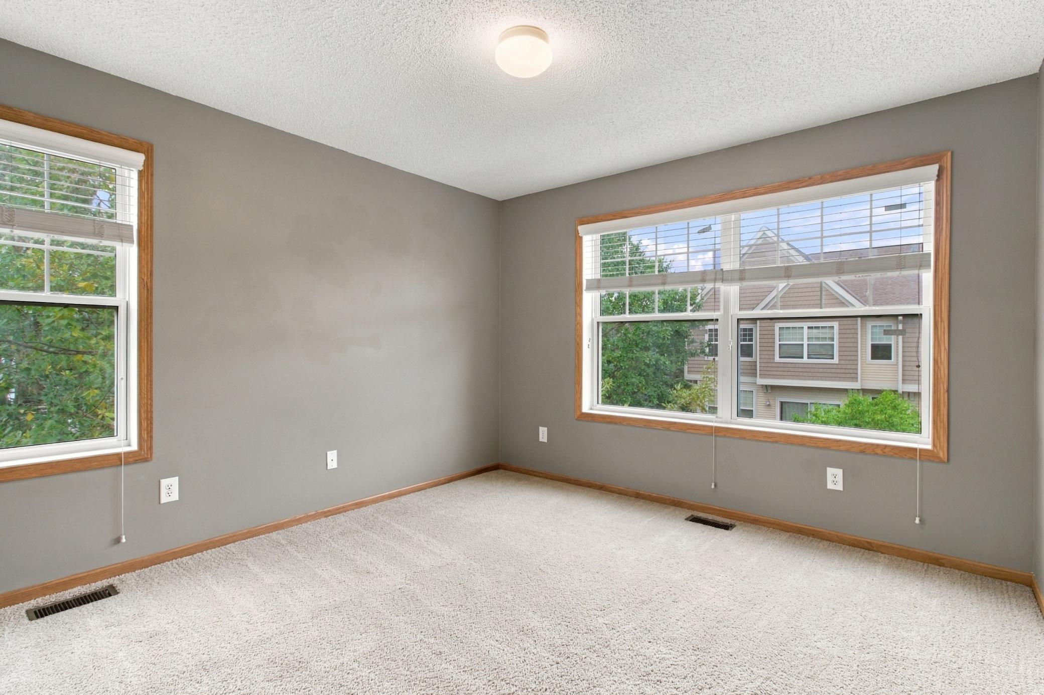 View of Residential at 2401 121st Circle #L, Blaine MN 55449, Blaine (26 of 43) - Mike Wilen | Minnesota Team Real Estate