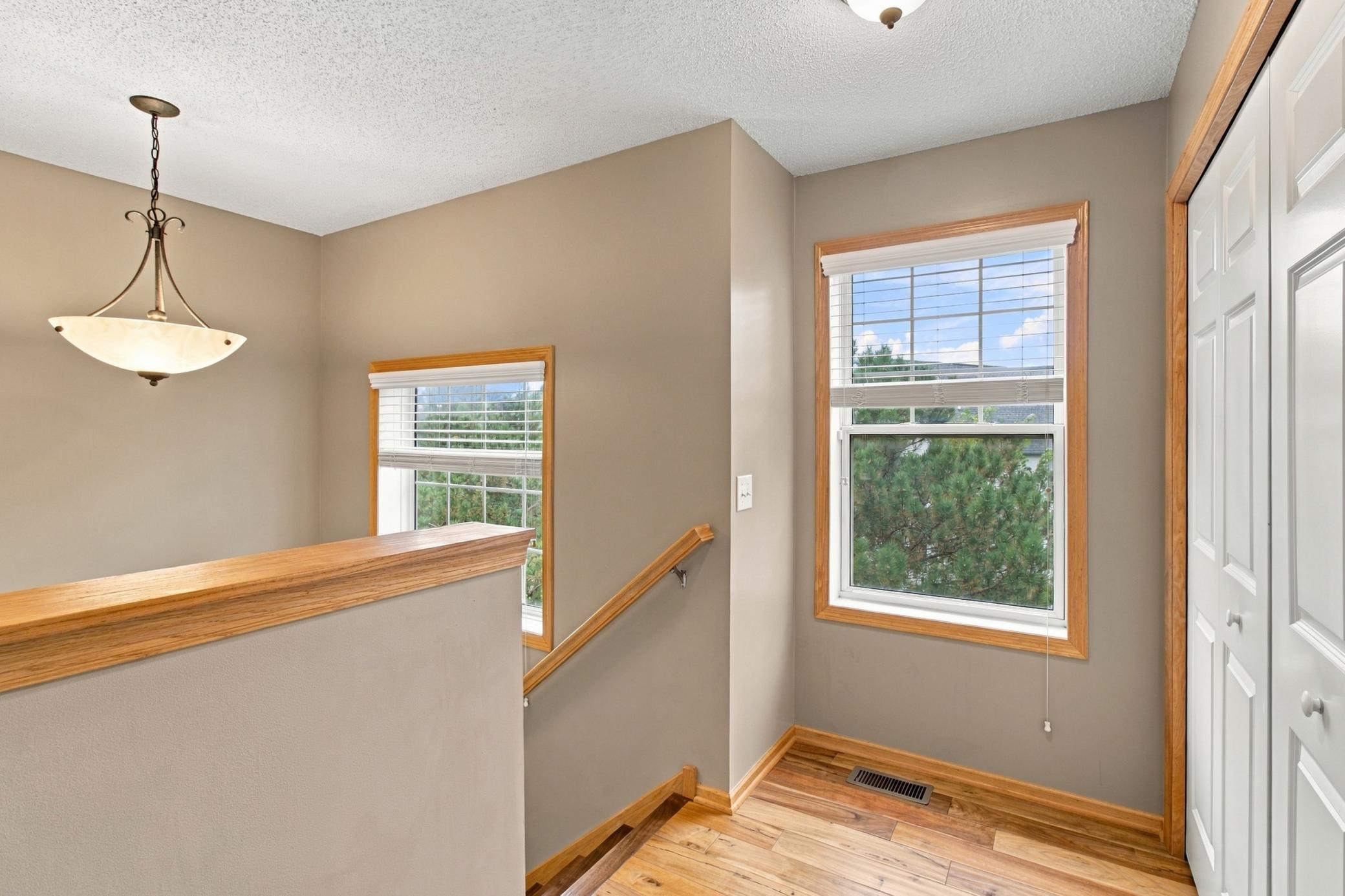 View of Residential at 2401 121st Circle #L, Blaine MN 55449, Blaine (25 of 43) - Mike Wilen | Minnesota Team Real Estate