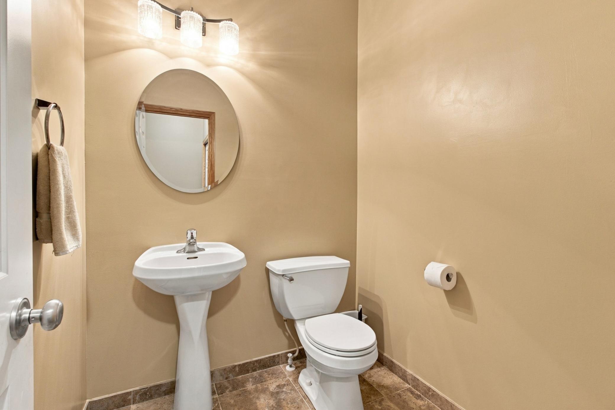 View of Residential at 2401 121st Circle #L, Blaine MN 55449, Blaine (24 of 43) - Mike Wilen | Minnesota Team Real Estate