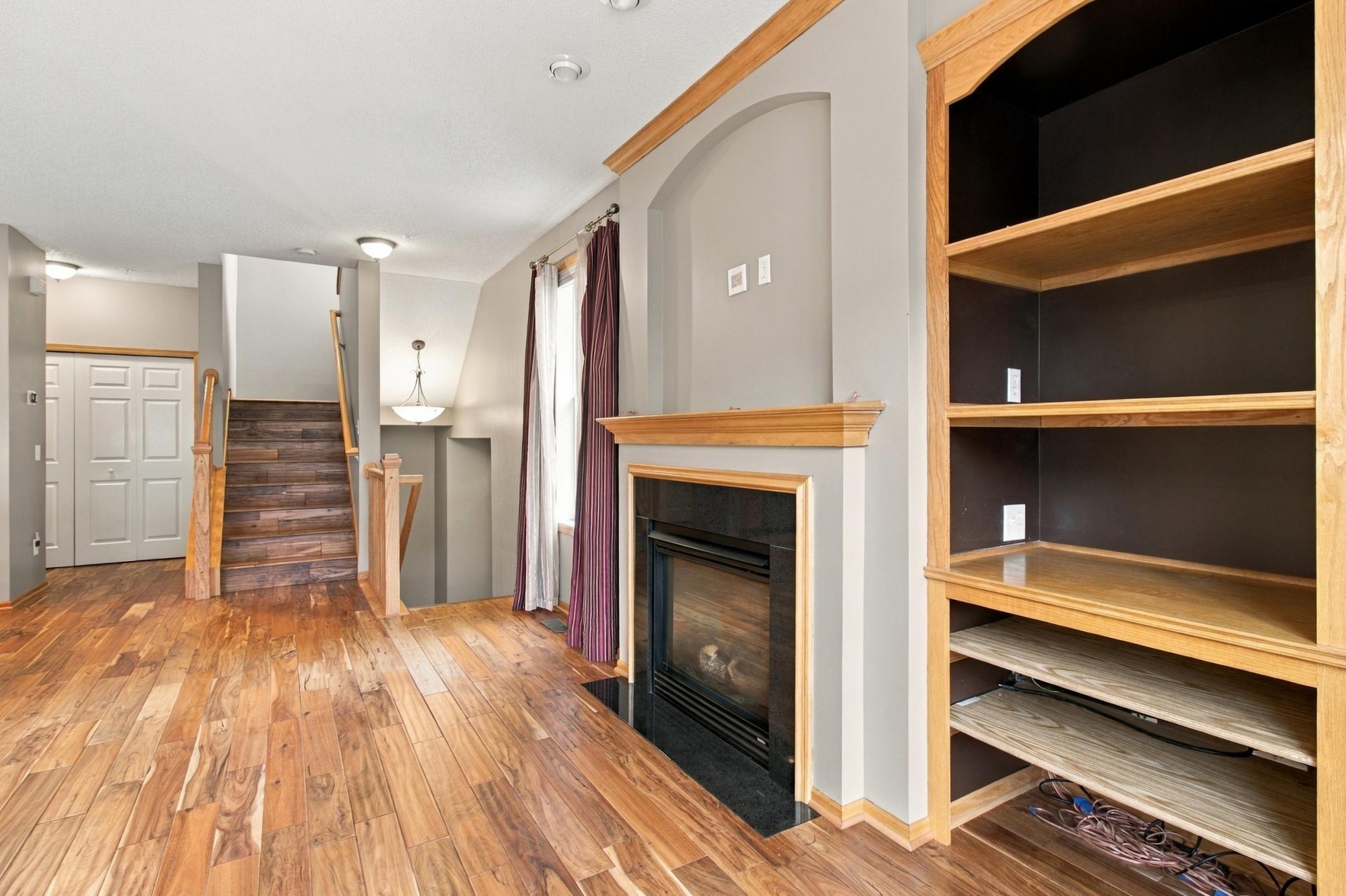 View of Residential at 2401 121st Circle #L, Blaine MN 55449, Blaine (22 of 43) - Mike Wilen | Minnesota Team Real Estate