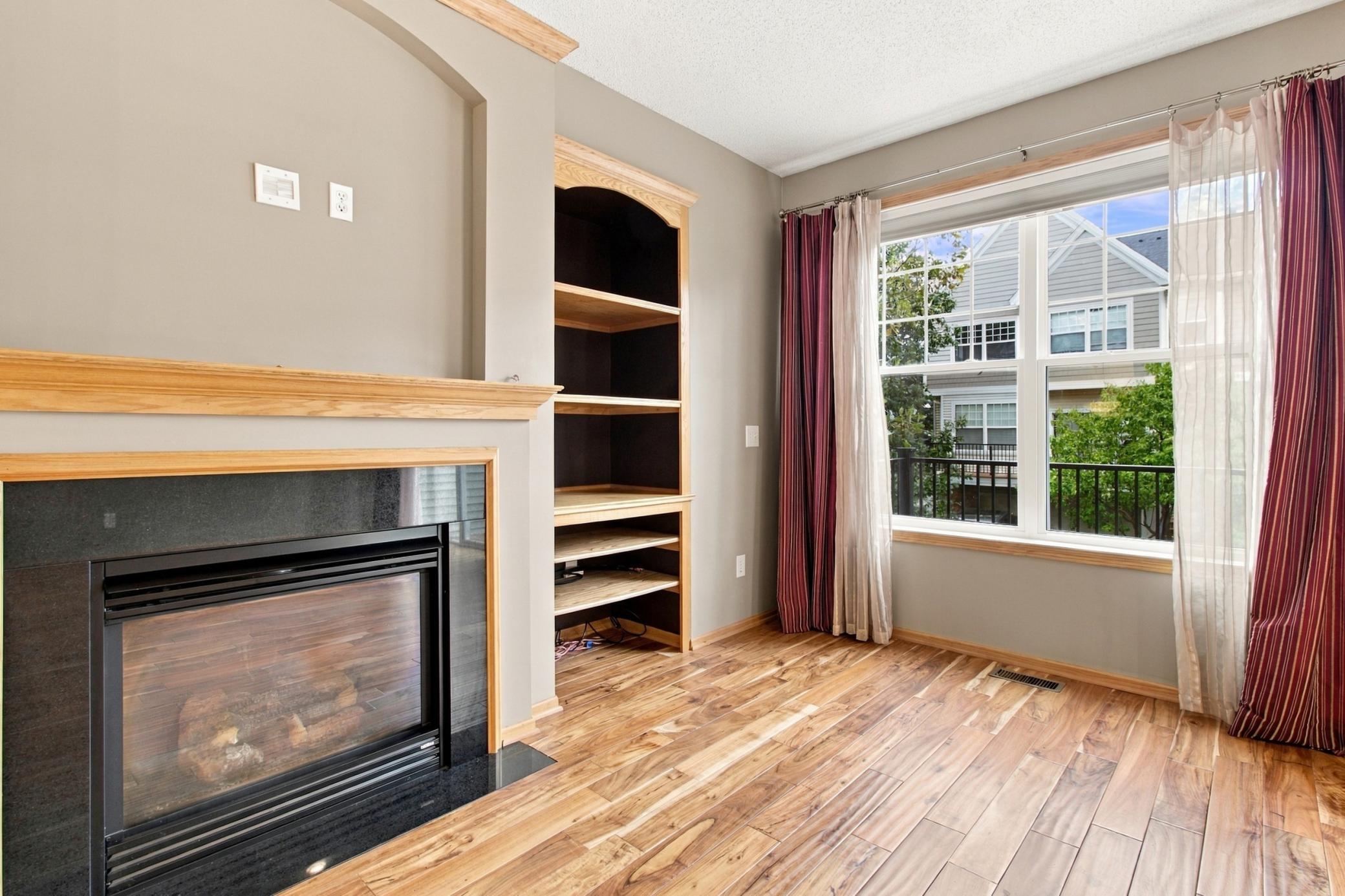 View of Residential at 2401 121st Circle #L, Blaine MN 55449, Blaine (21 of 43) - Mike Wilen | Minnesota Team Real Estate