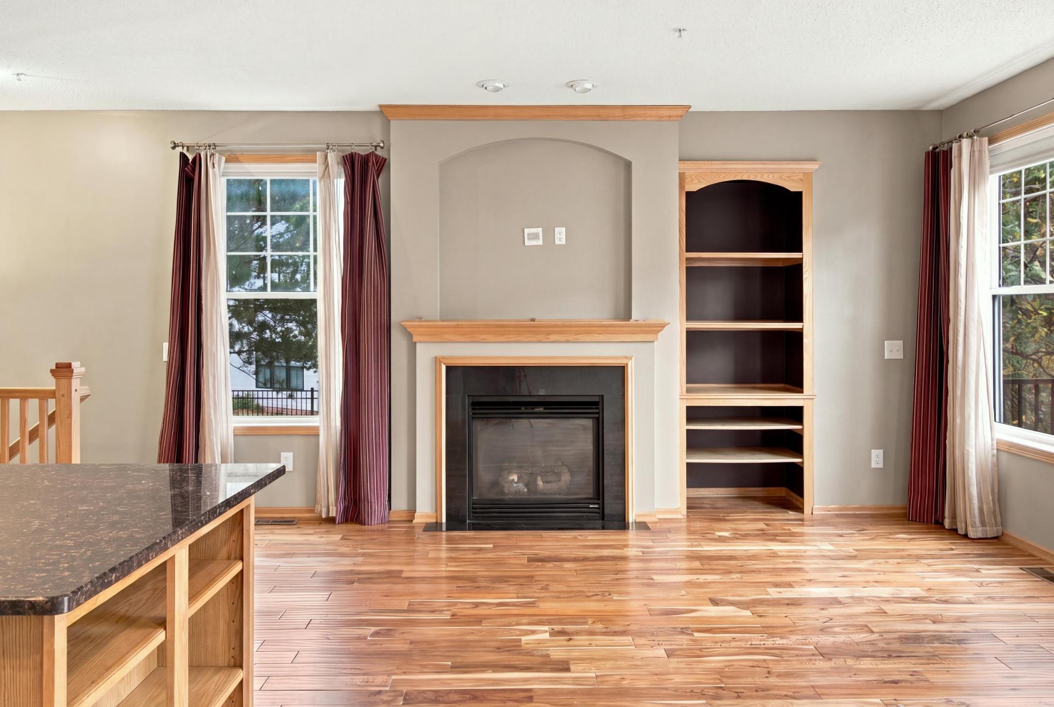 View of Residential at 2401 121st Circle #L, Blaine MN 55449, Blaine (20 of 43) - Mike Wilen | Minnesota Team Real Estate