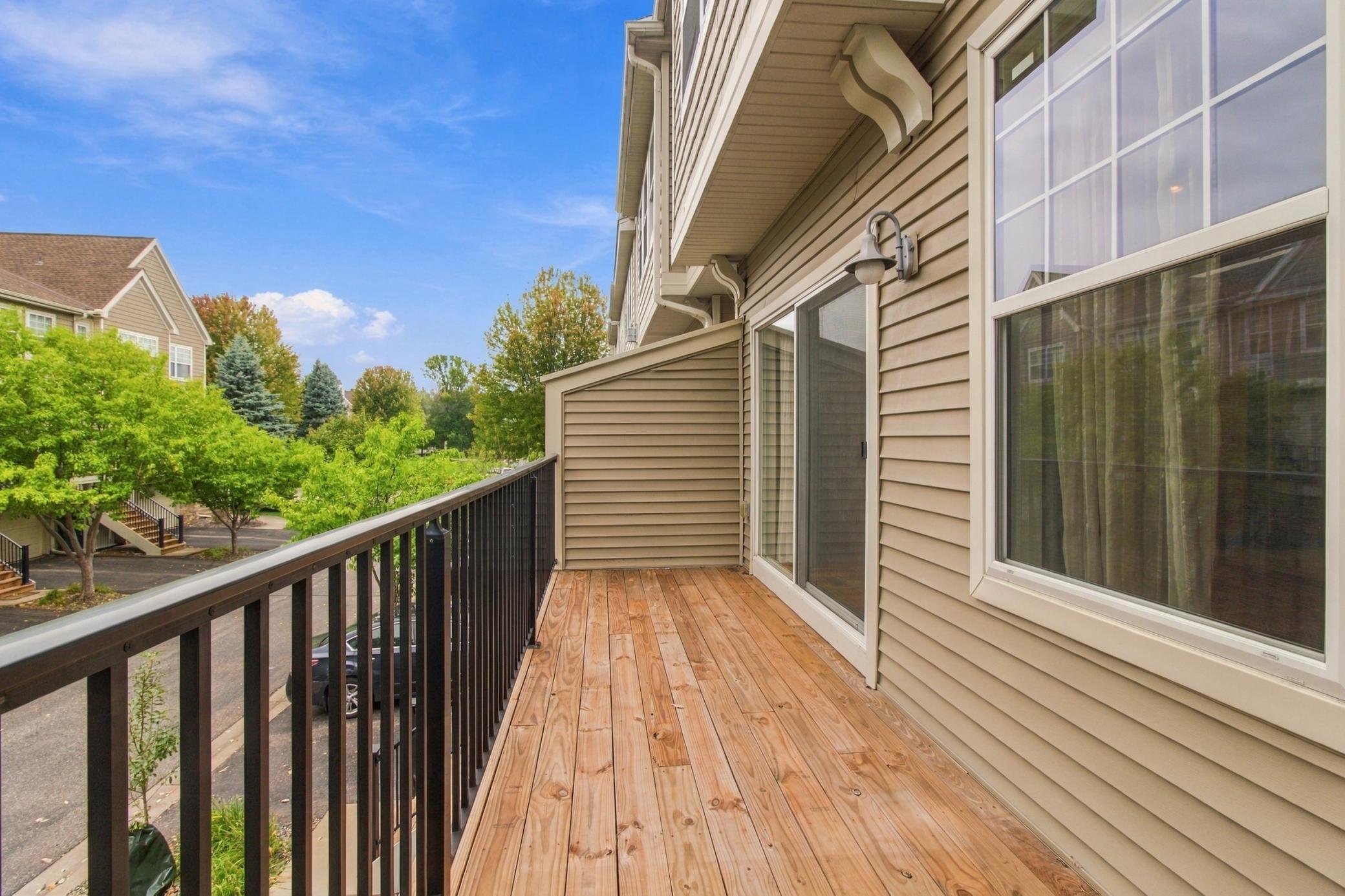 View of Residential at 2401 121st Circle #L, Blaine MN 55449, Blaine (19 of 43) - Mike Wilen | Minnesota Team Real Estate