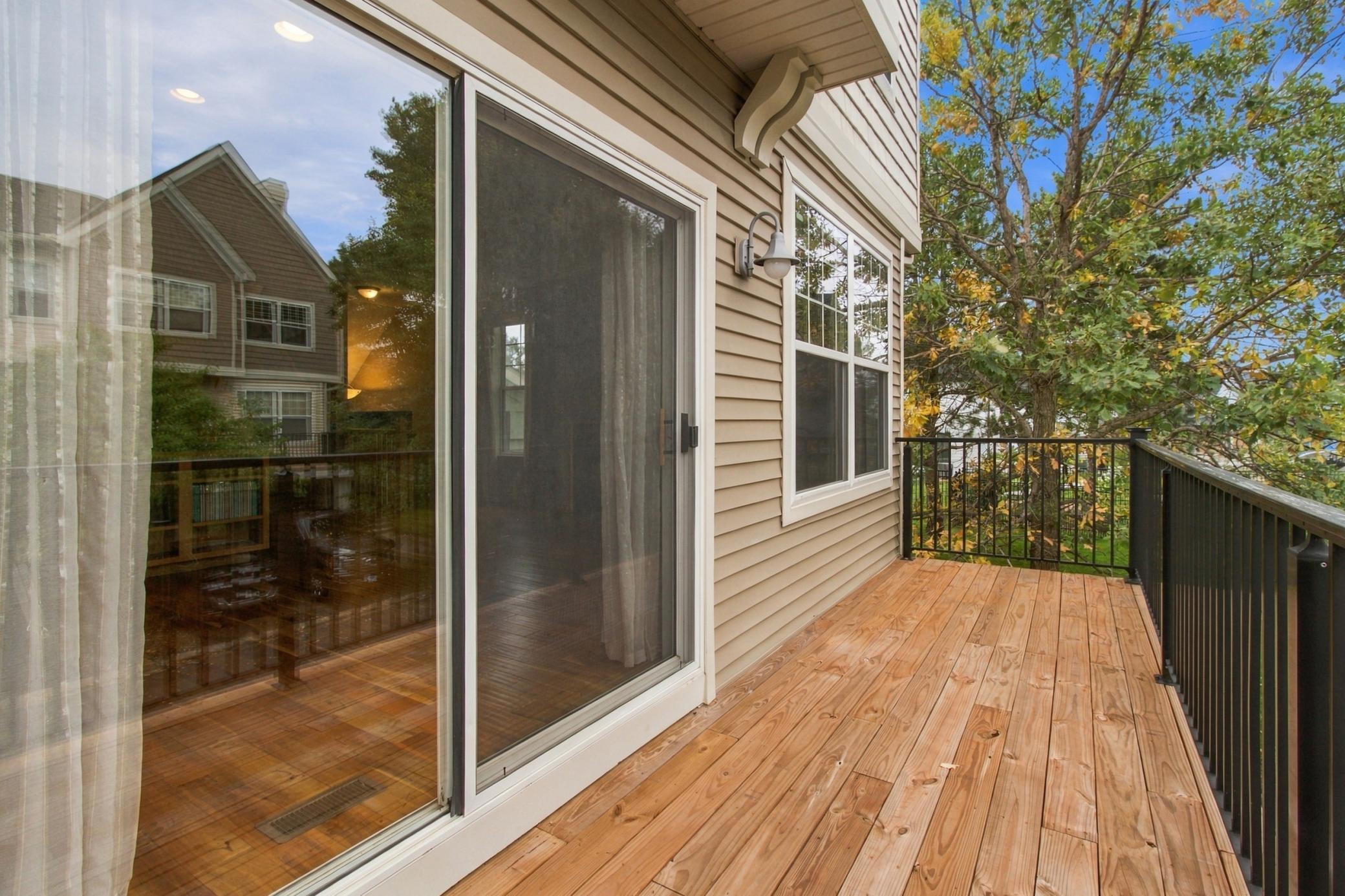 View of Residential at 2401 121st Circle #L, Blaine MN 55449, Blaine (18 of 43) - Mike Wilen | Minnesota Team Real Estate