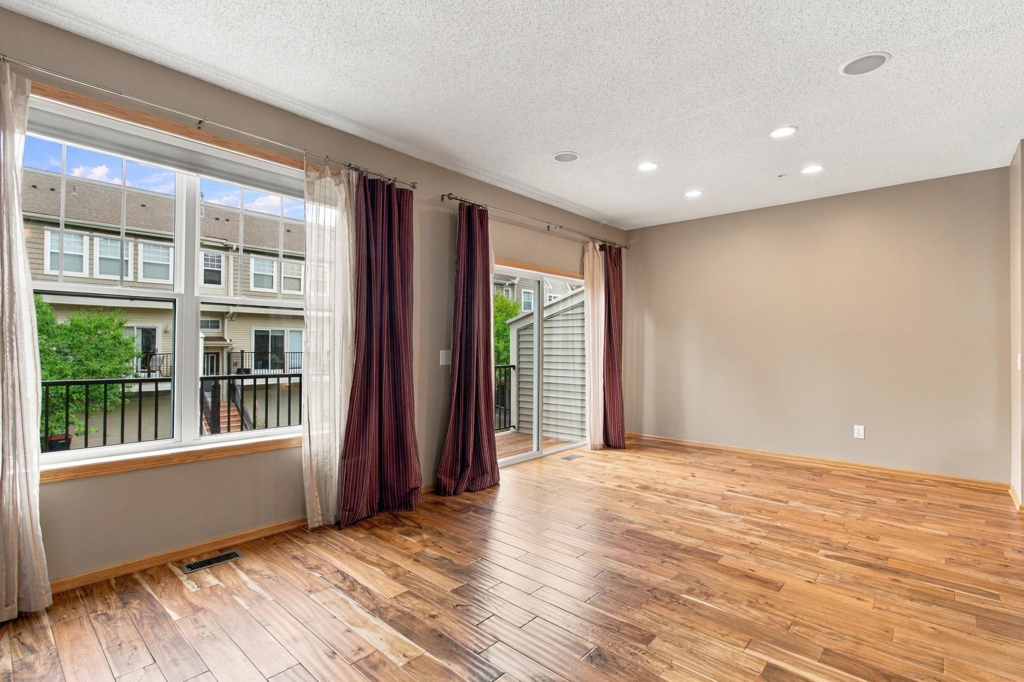 View of Residential at 2401 121st Circle #L, Blaine MN 55449, Blaine (17 of 43) - Mike Wilen | Minnesota Team Real Estate