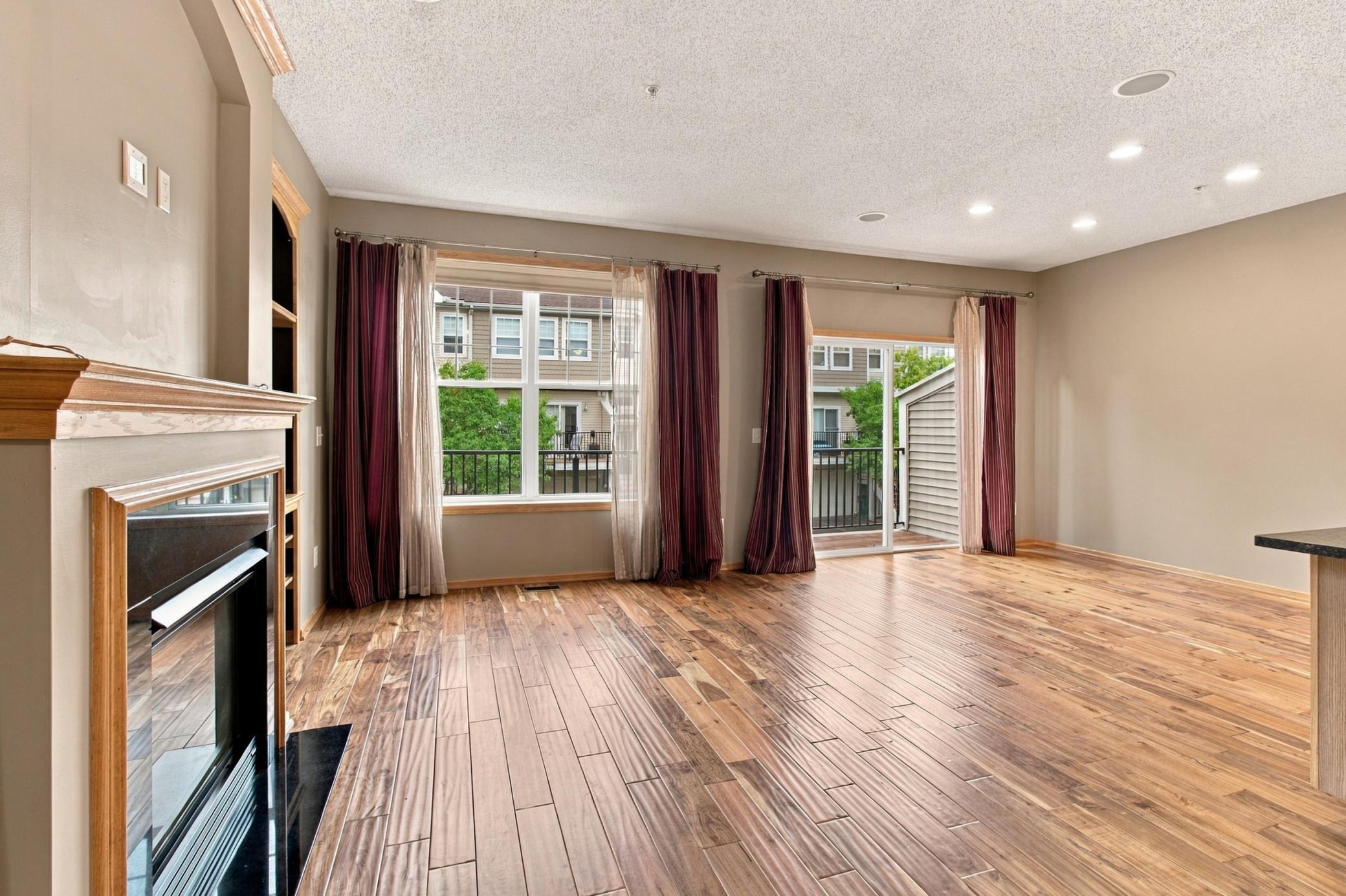 View of Residential at 2401 121st Circle #L, Blaine MN 55449, Blaine (16 of 43) - Mike Wilen | Minnesota Team Real Estate