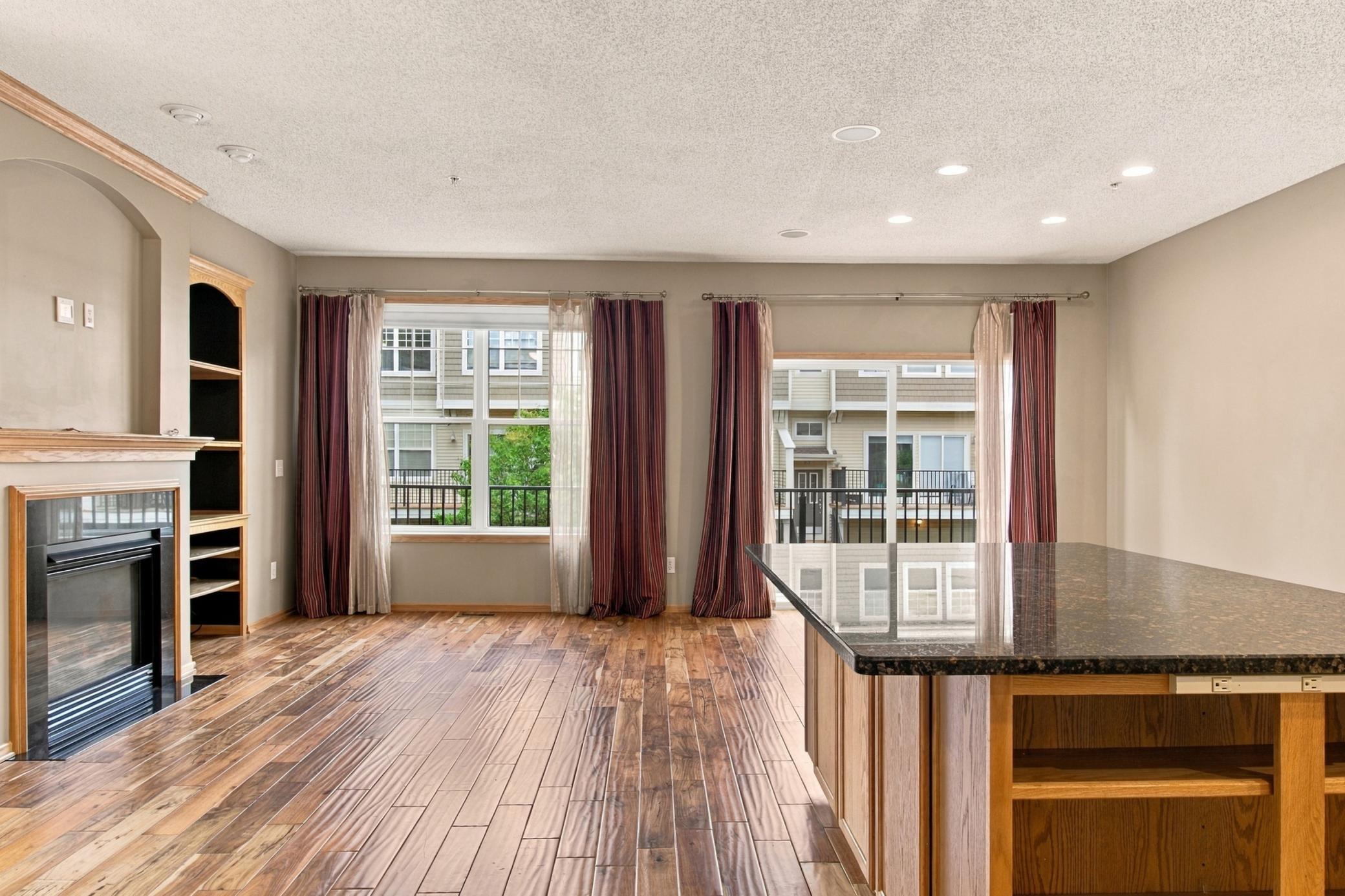 View of Residential at 2401 121st Circle #L, Blaine MN 55449, Blaine (15 of 43) - Mike Wilen | Minnesota Team Real Estate