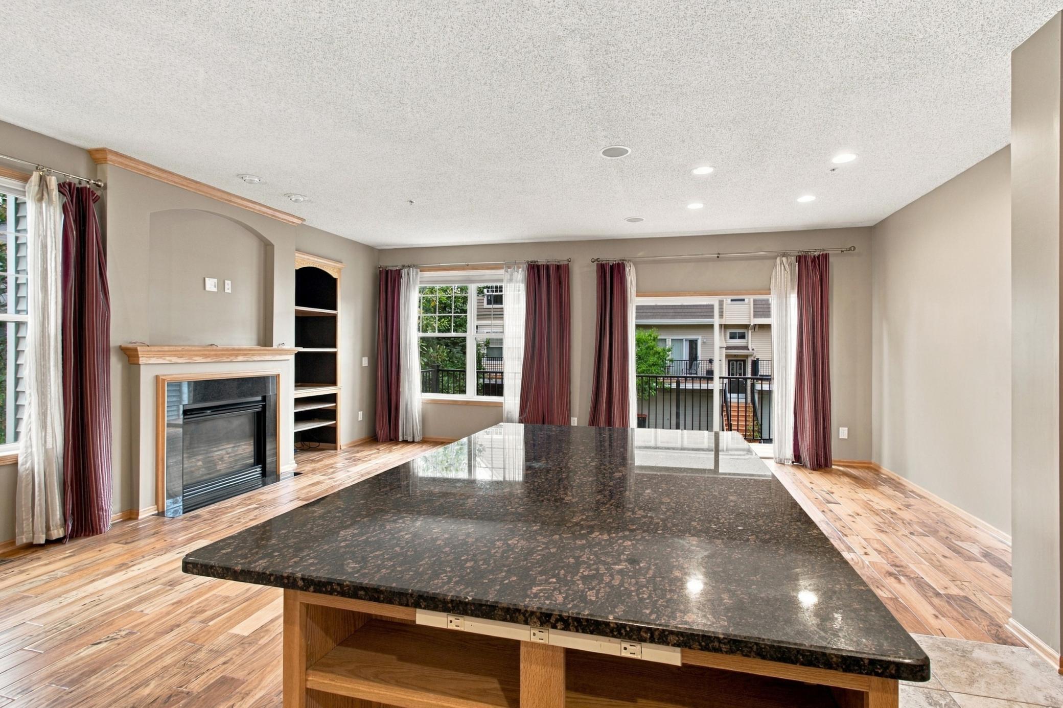 View of Residential at 2401 121st Circle #L, Blaine MN 55449, Blaine (14 of 43) - Mike Wilen | Minnesota Team Real Estate