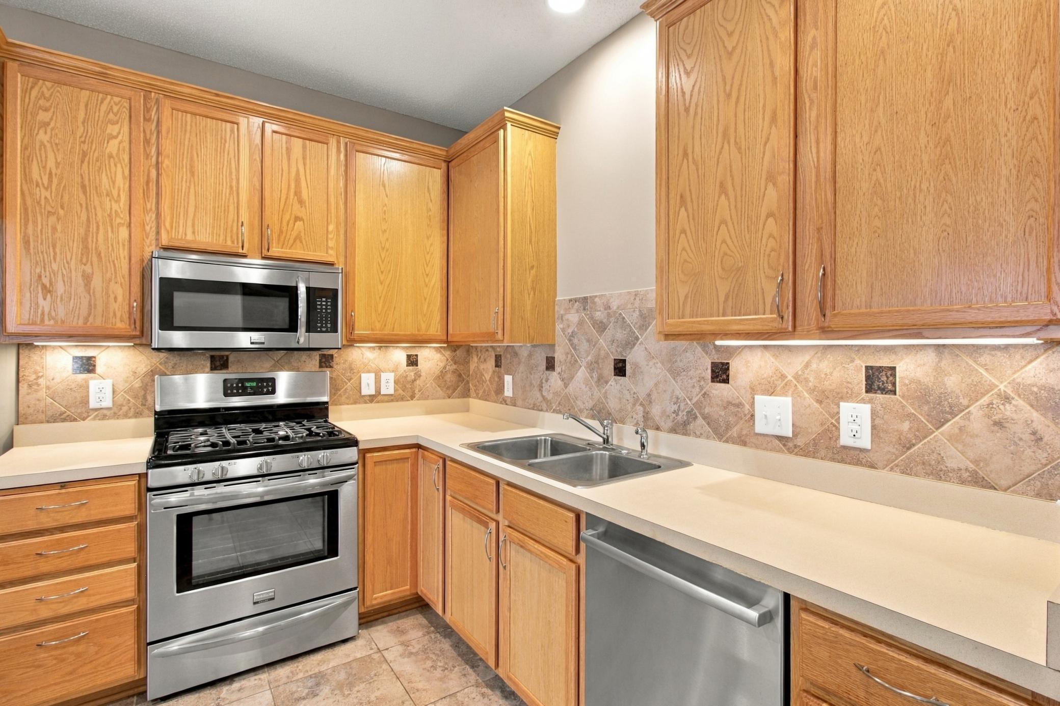 View of Residential at 2401 121st Circle #L, Blaine MN 55449, Blaine (13 of 43) - Mike Wilen | Minnesota Team Real Estate