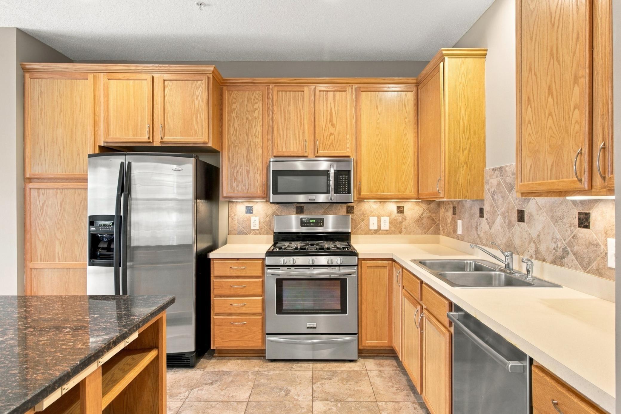 View of Residential at 2401 121st Circle #L, Blaine MN 55449, Blaine (12 of 43) - Mike Wilen | Minnesota Team Real Estate