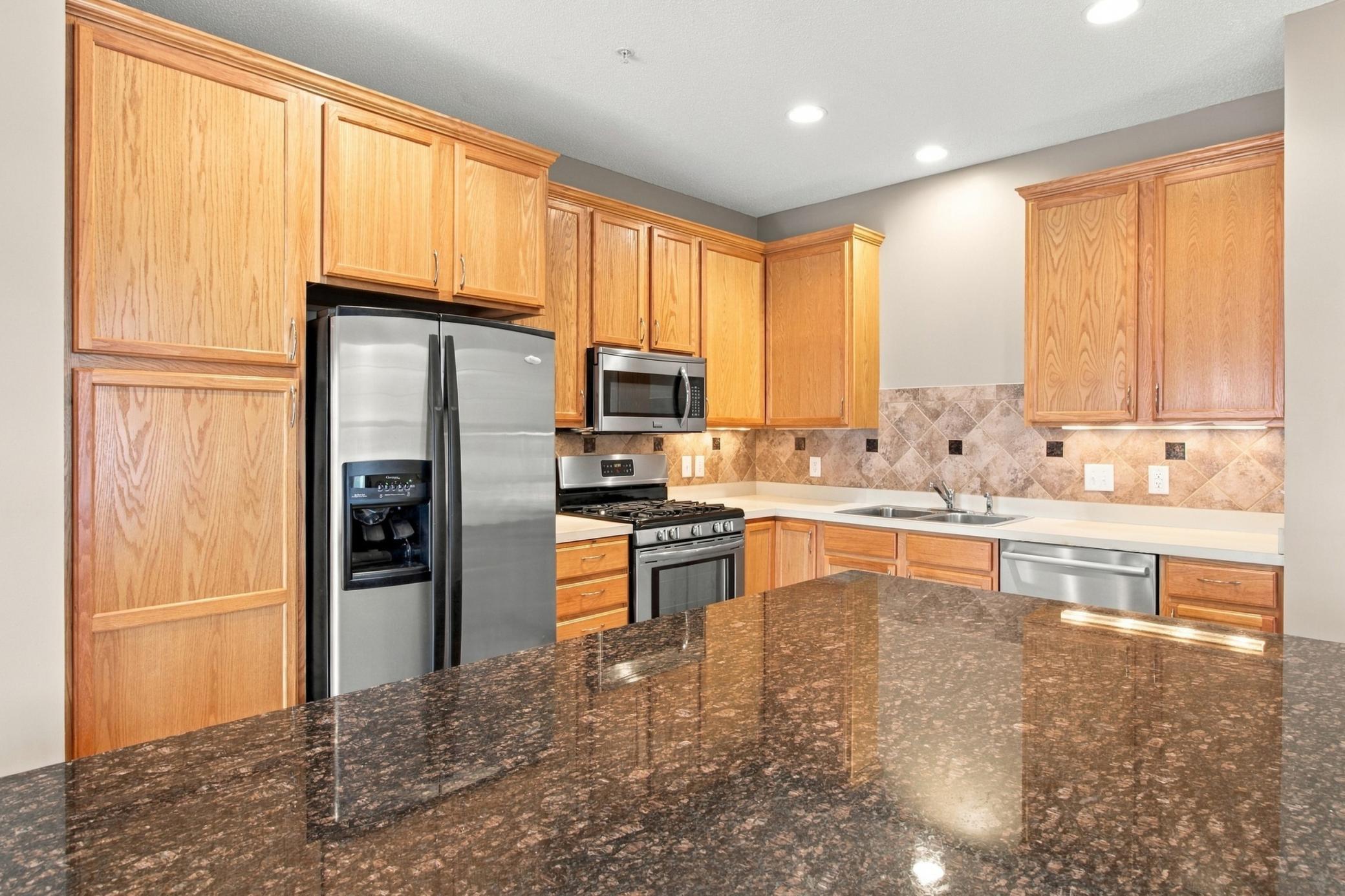 View of Residential at 2401 121st Circle #L, Blaine MN 55449, Blaine (9 of 43) - Mike Wilen | Minnesota Team Real Estate