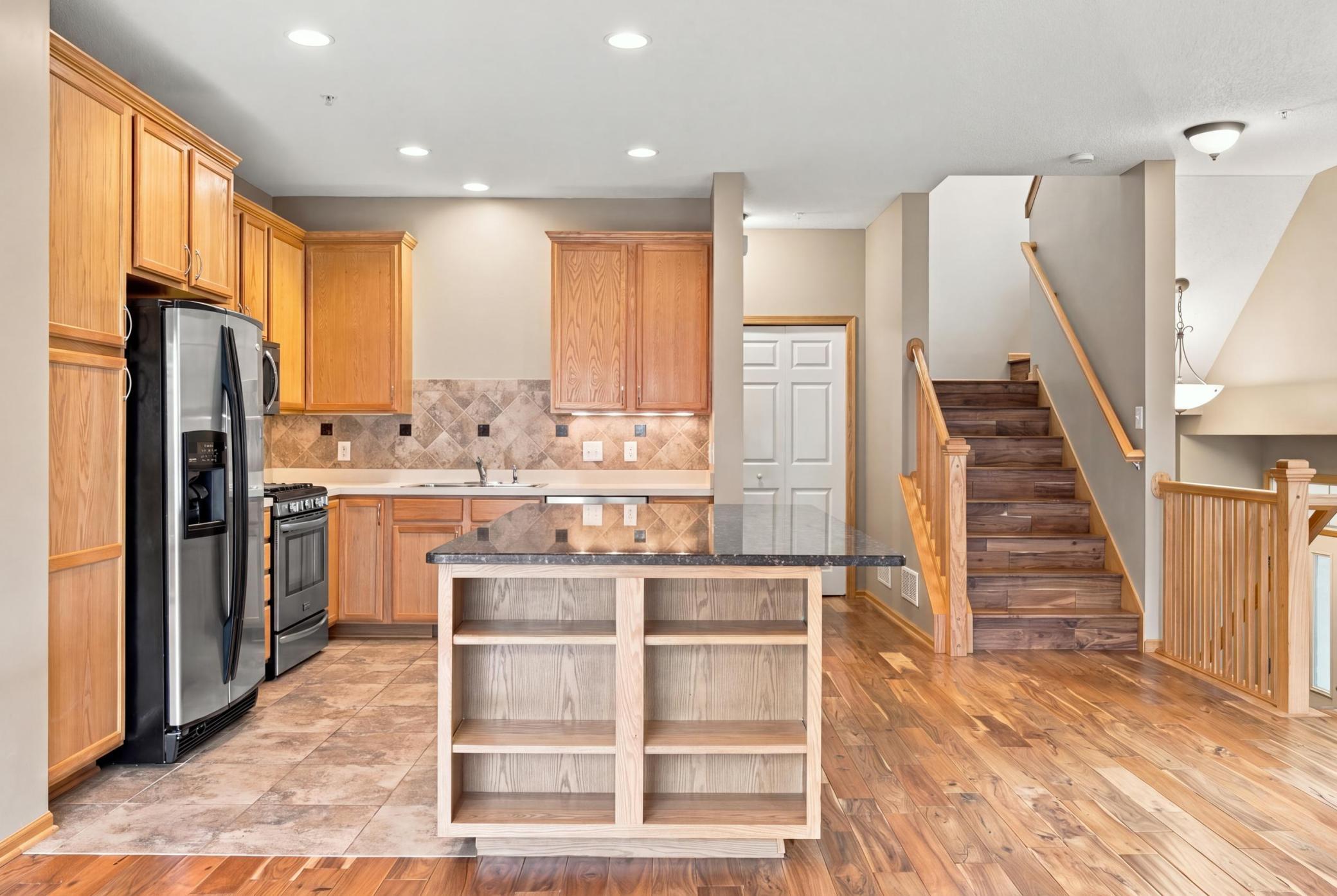 View of Residential at 2401 121st Circle #L, Blaine MN 55449, Blaine (8 of 43) - Mike Wilen | Minnesota Team Real Estate