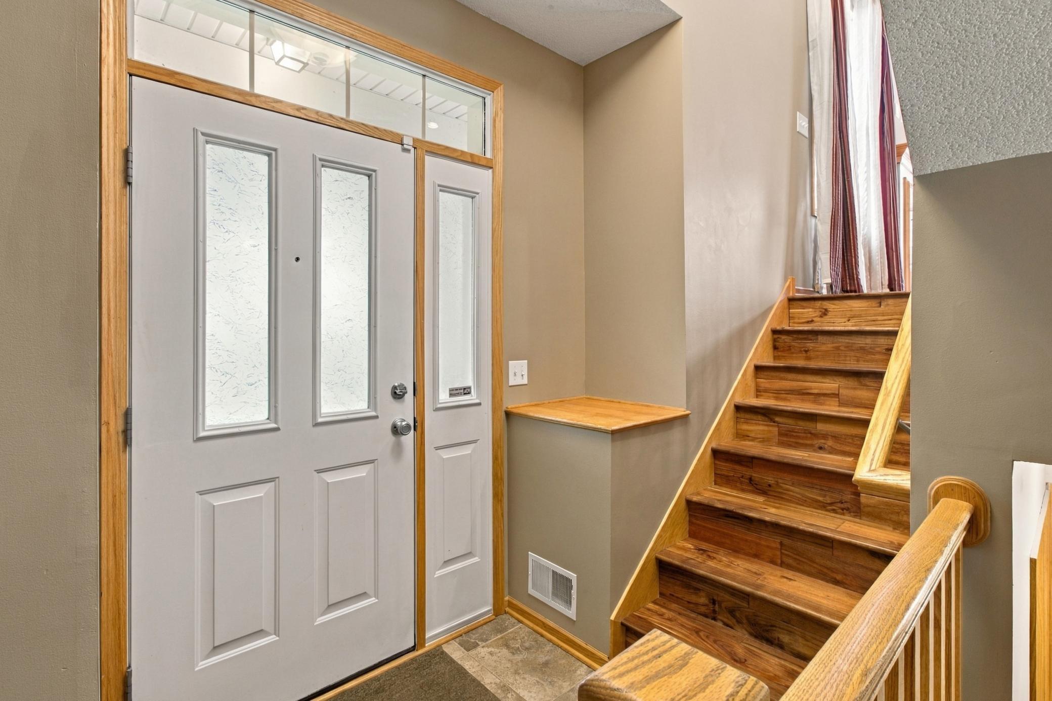 View of Residential at 2401 121st Circle #L, Blaine MN 55449, Blaine (3 of 43) - Mike Wilen | Minnesota Team Real Estate