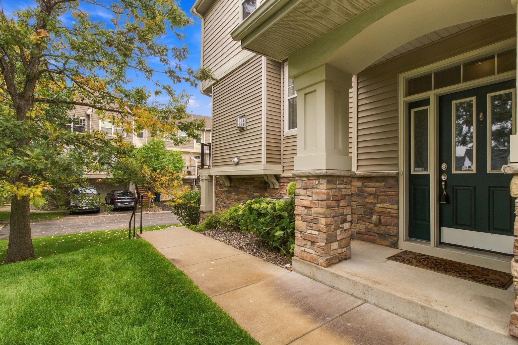 View of Residential at 2401 121st Circle #L, Blaine MN 55449, Blaine (2 of 43) - Mike Wilen | Minnesota Team Real Estate