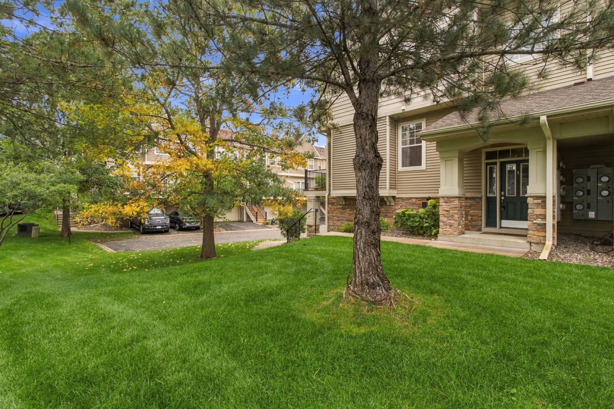 View of Residential at 2401 121st Circle #L, Blaine MN 55449, Blaine (40 of 43) - Mike Wilen | Minnesota Team Real Estate
