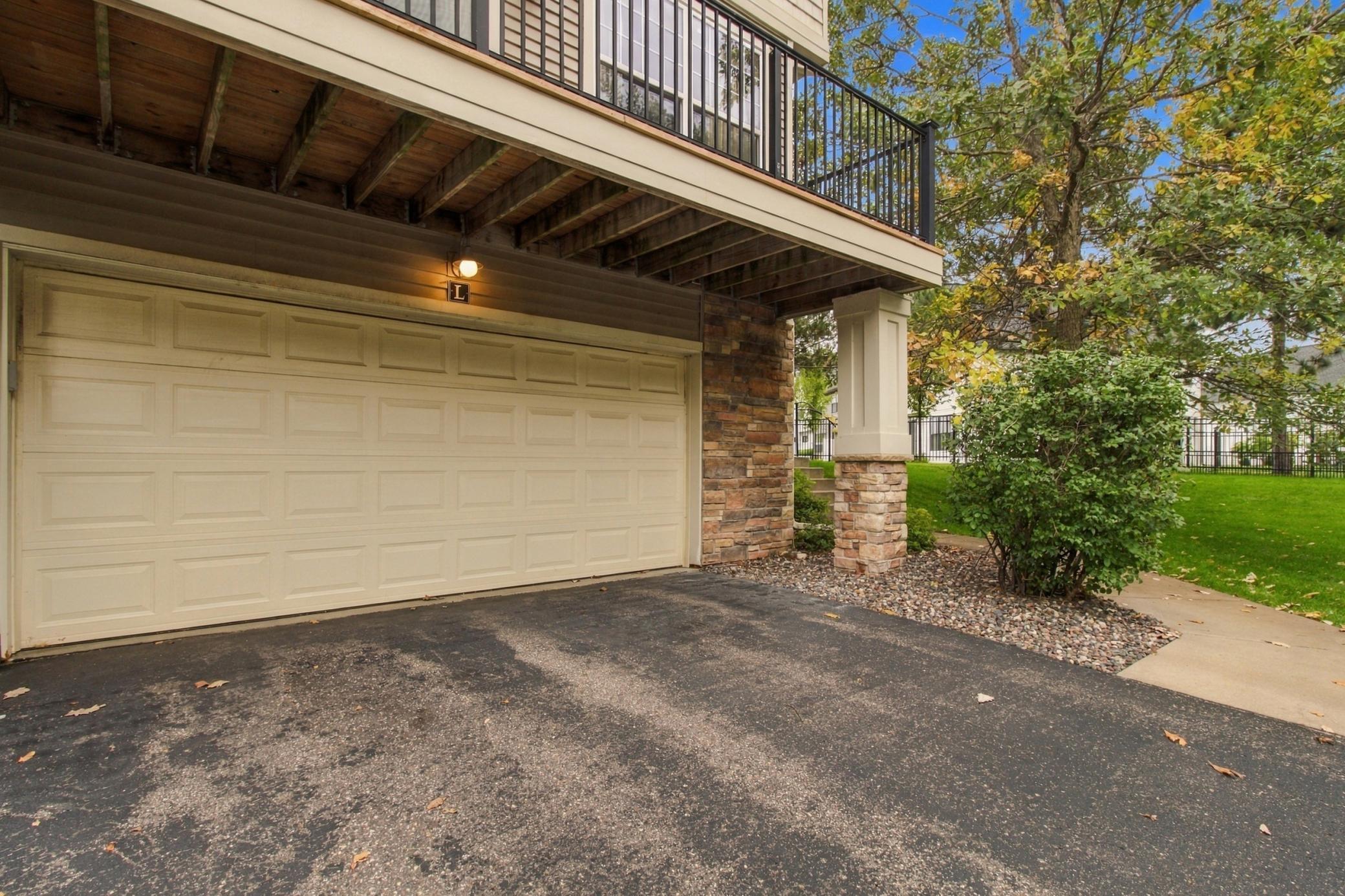 View of Residential at 2401 121st Circle #L, Blaine MN 55449, Blaine (39 of 43) - Mike Wilen | Minnesota Team Real Estate