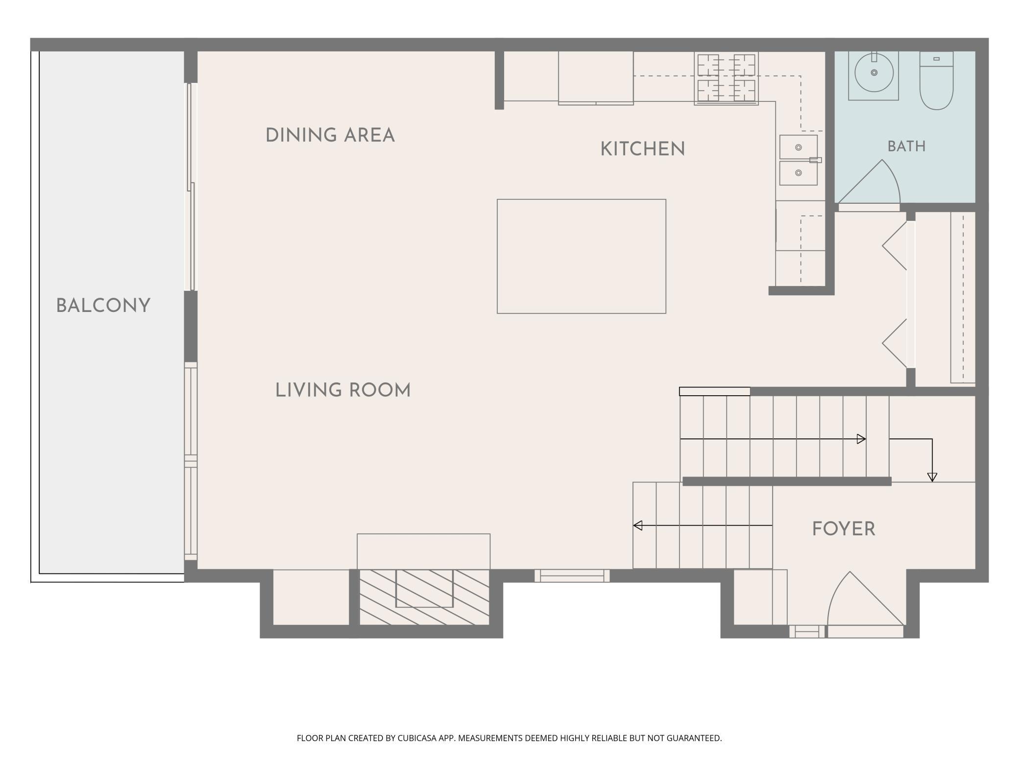 View of Residential at 2401 121st Circle #L, Blaine MN 55449, Blaine (42 of 43) - Mike Wilen | Minnesota Team Real Estate