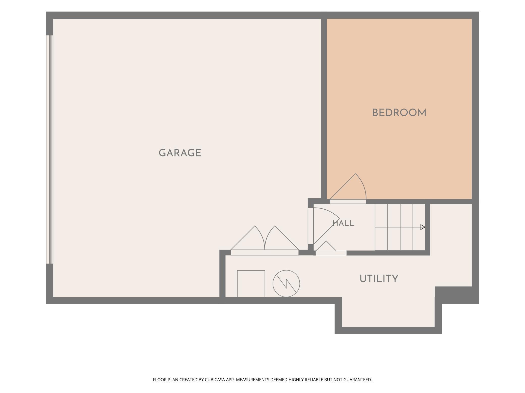 View of Residential at 2401 121st Circle #L, Blaine MN 55449, Blaine (43 of 43) - Mike Wilen | Minnesota Team Real Estate