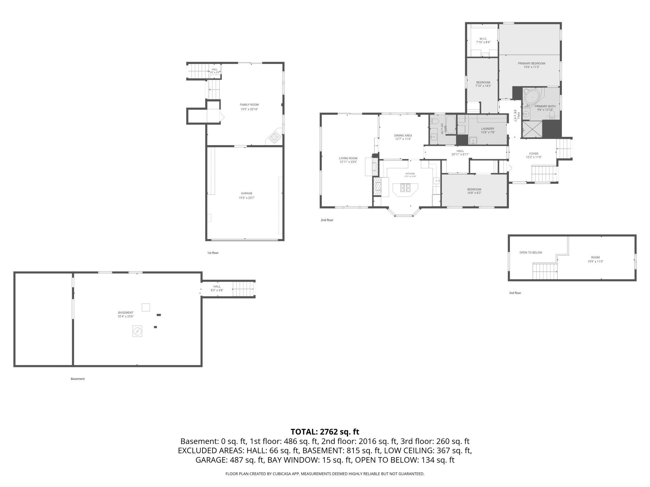 View of Residential at 4423 Fawn Lake Drive, East Bethel MN 55005, East Bethel (49 of 49) - Mike Wilen | Minnesota Team Real Estate