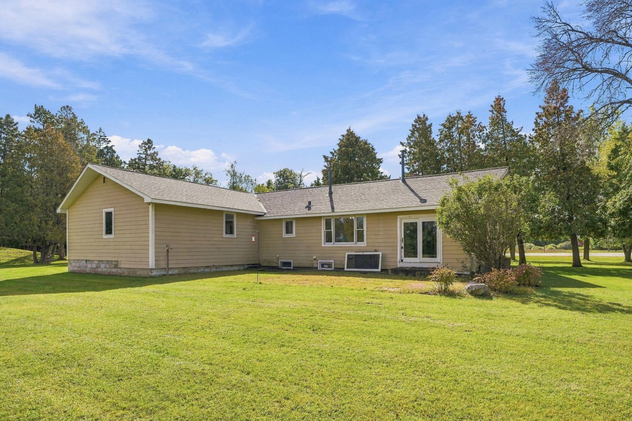 View of Residential at 4423 Fawn Lake Drive, East Bethel MN 55005, East Bethel (47 of 49) - Mike Wilen | Minnesota Team Real Estate