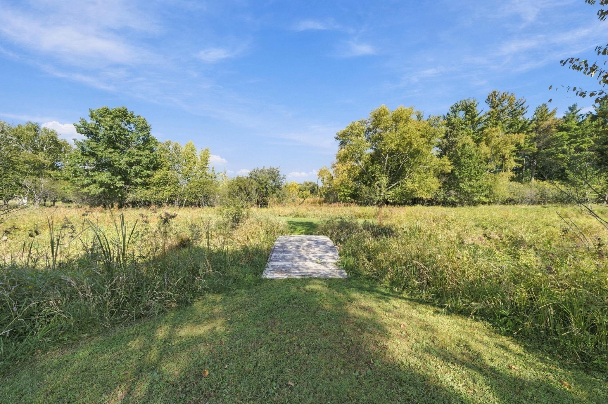 View of Residential at 4423 Fawn Lake Drive, East Bethel MN 55005, East Bethel (45 of 49) - Mike Wilen | Minnesota Team Real Estate