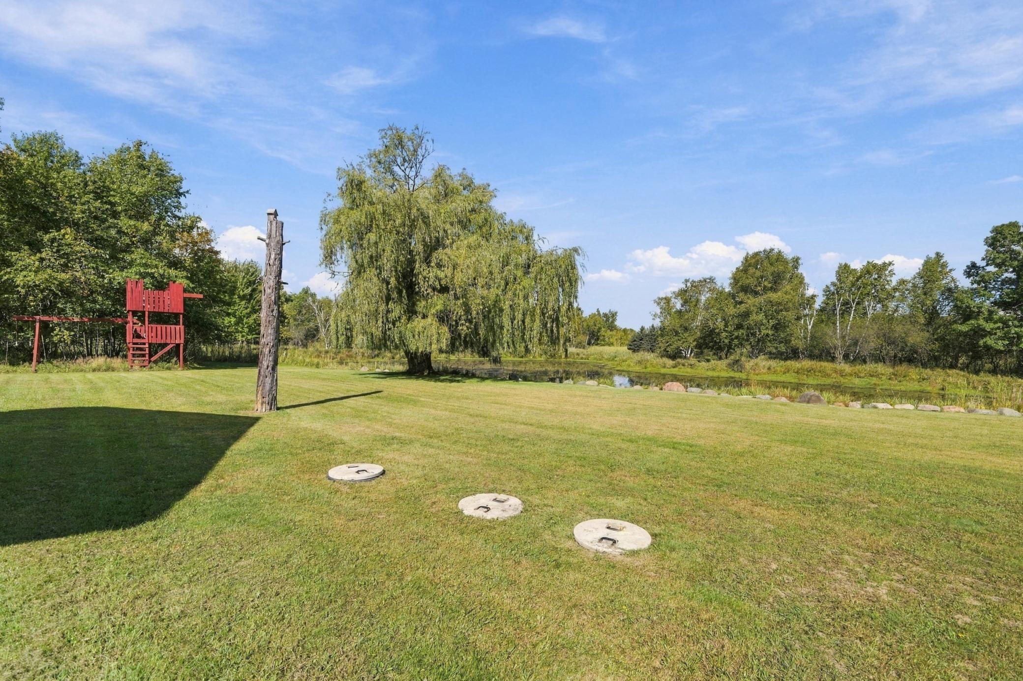 View of Residential at 4423 Fawn Lake Drive, East Bethel MN 55005, East Bethel (44 of 49) - Mike Wilen | Minnesota Team Real Estate