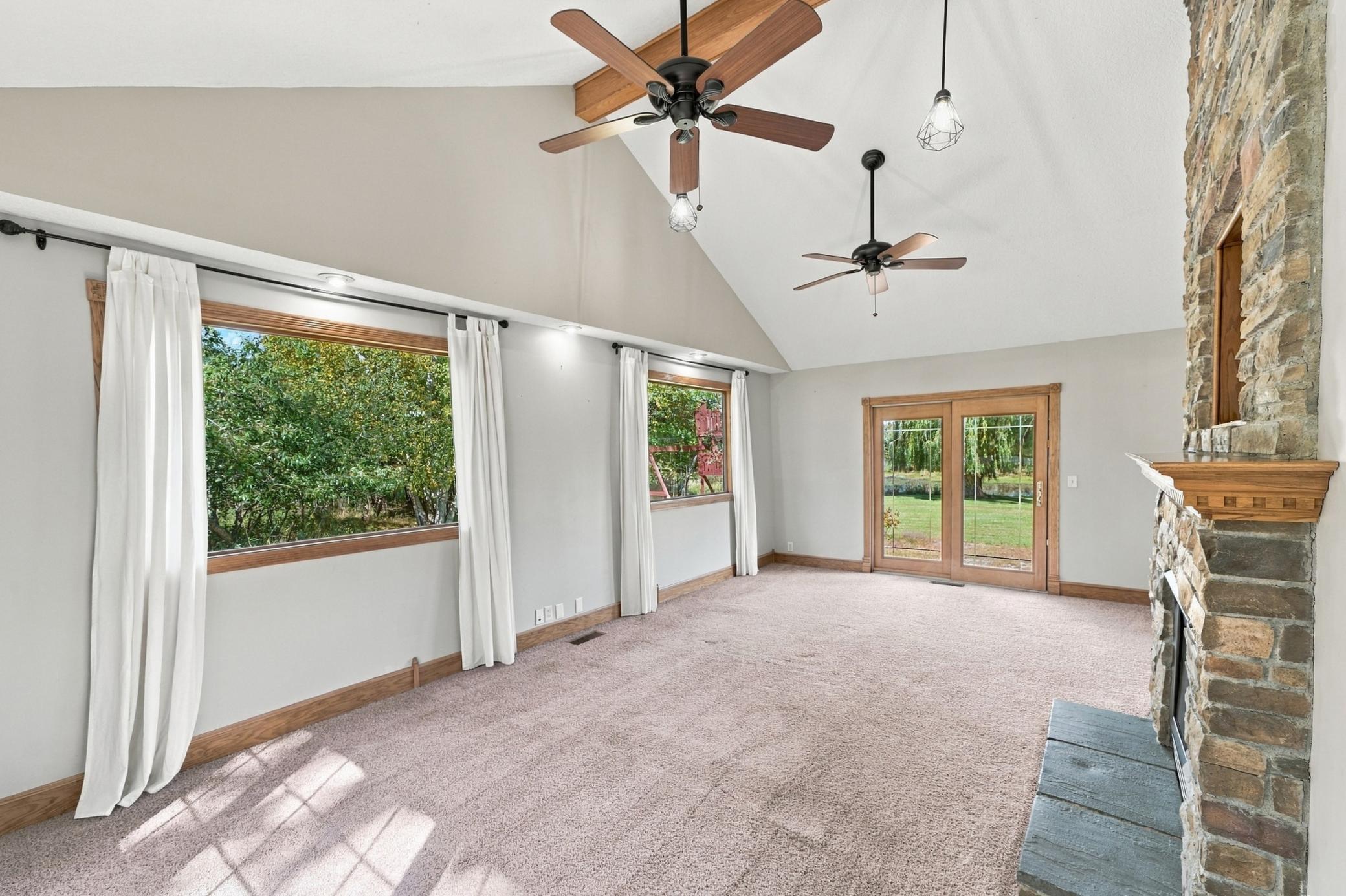 View of Residential at 4423 Fawn Lake Drive, East Bethel MN 55005, East Bethel (43 of 49) - Mike Wilen | Minnesota Team Real Estate