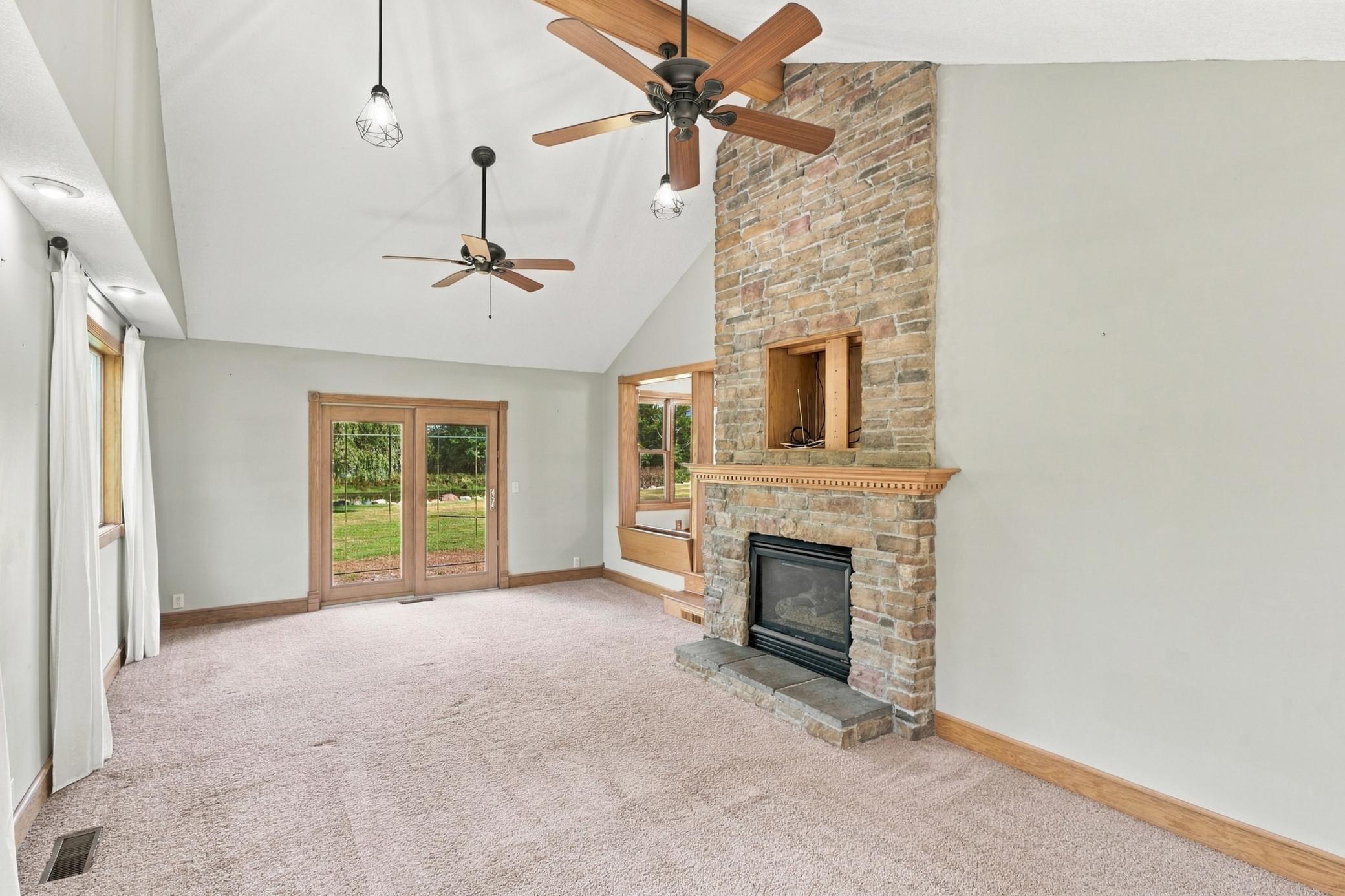 View of Residential at 4423 Fawn Lake Drive, East Bethel MN 55005, East Bethel (42 of 49) - Mike Wilen | Minnesota Team Real Estate