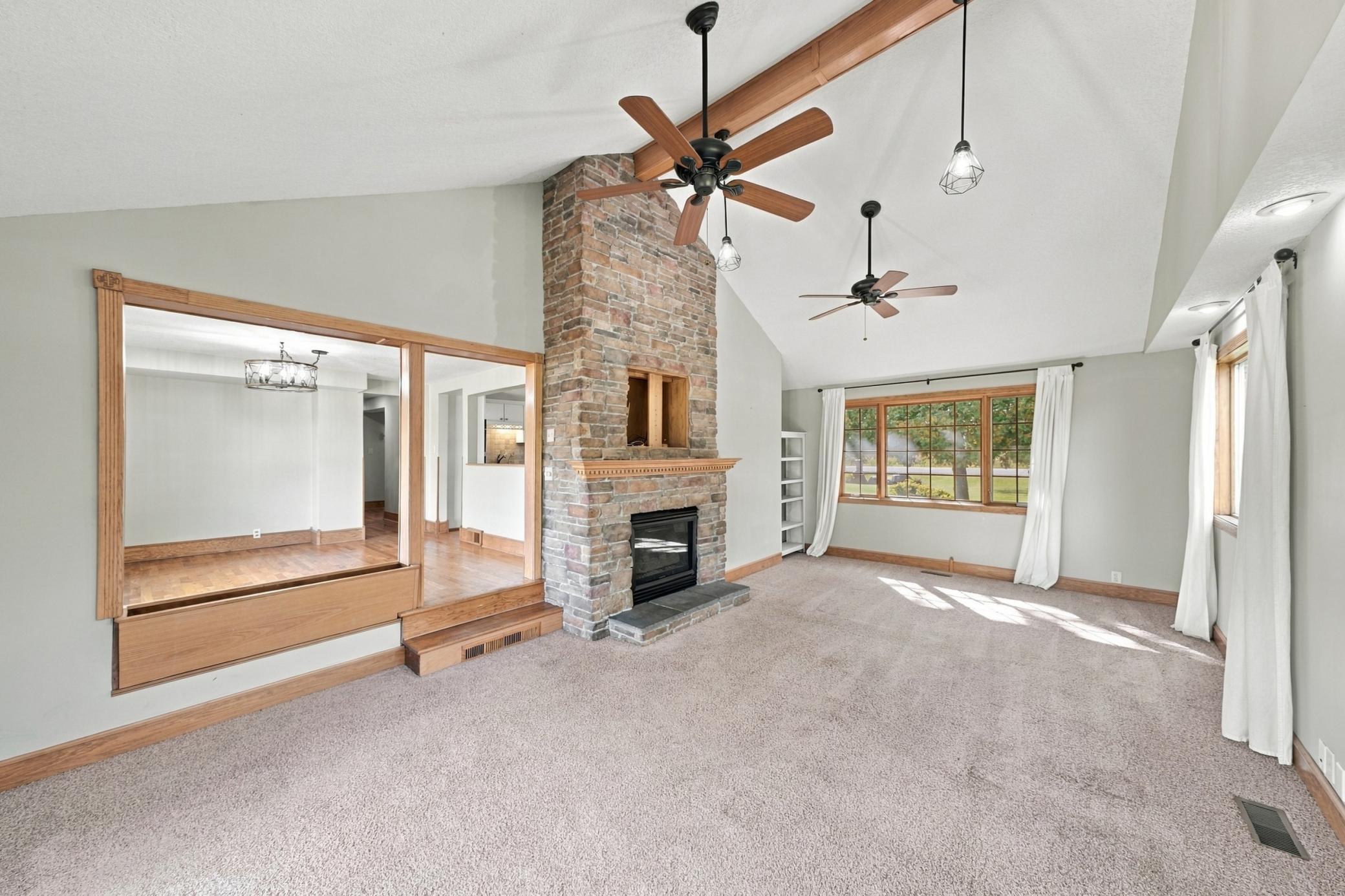 View of Residential at 4423 Fawn Lake Drive, East Bethel MN 55005, East Bethel (41 of 49) - Mike Wilen | Minnesota Team Real Estate