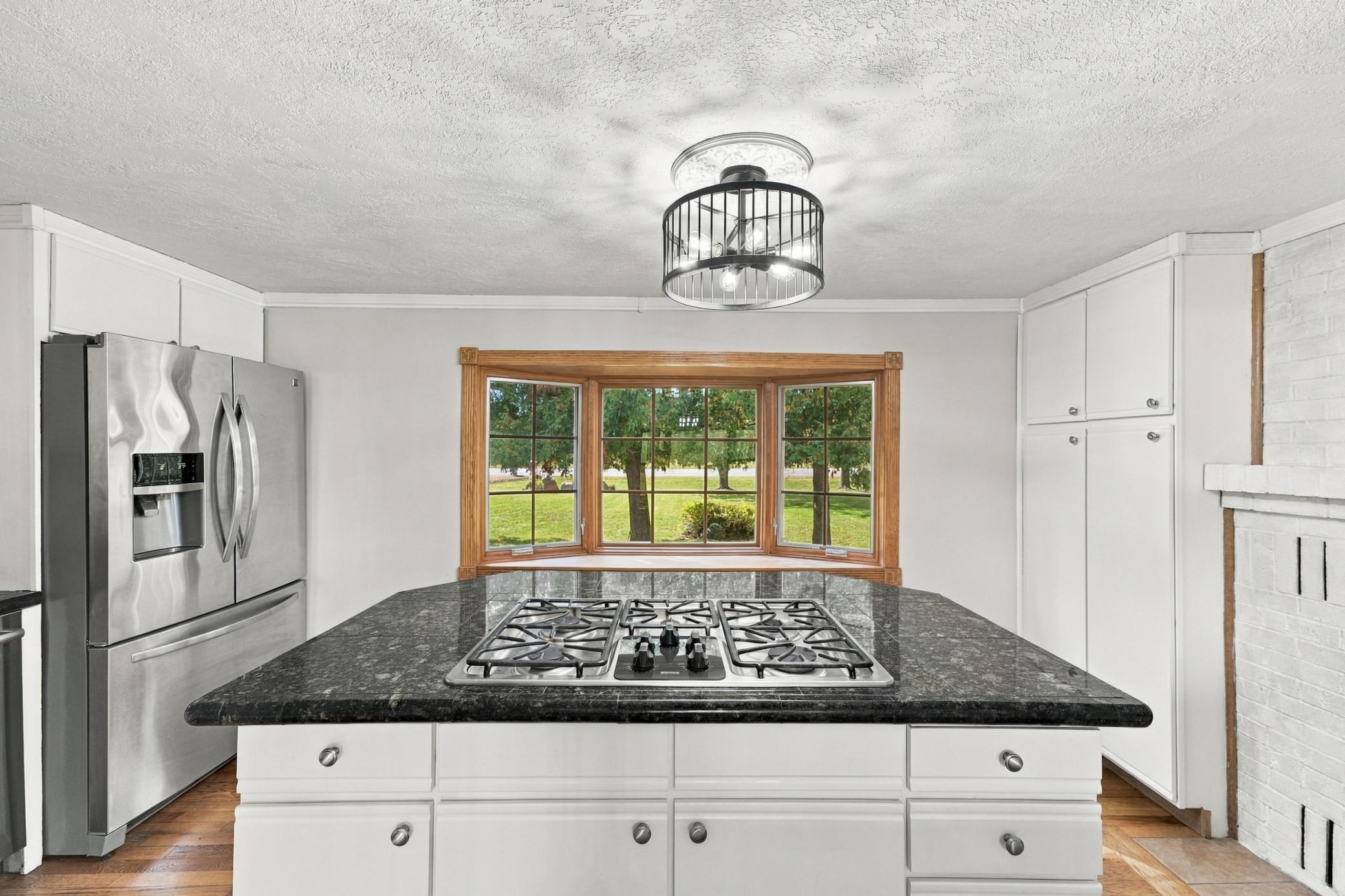 View of Residential at 4423 Fawn Lake Drive, East Bethel MN 55005, East Bethel (39 of 49) - Mike Wilen | Minnesota Team Real Estate
