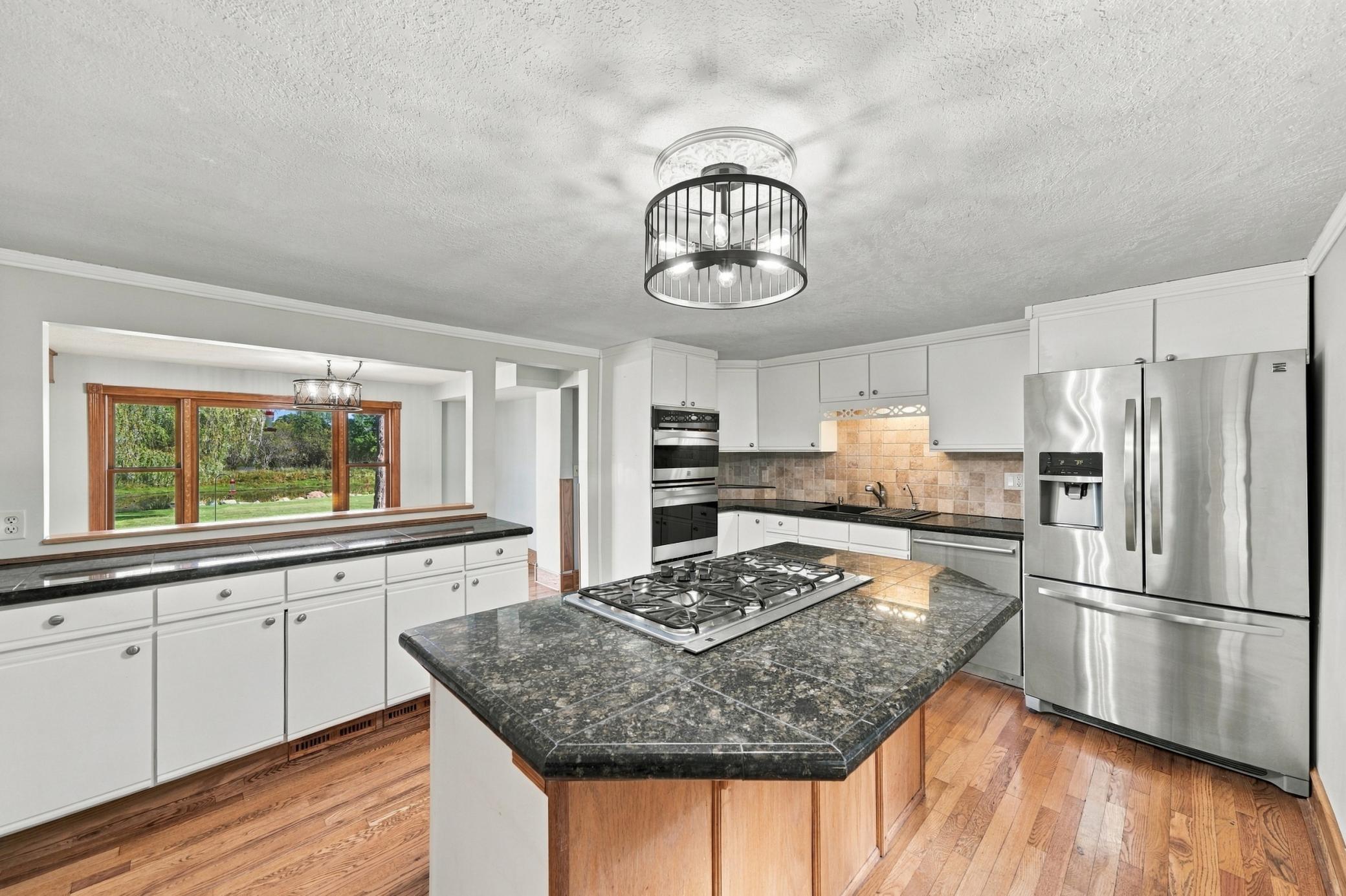 View of Residential at 4423 Fawn Lake Drive, East Bethel MN 55005, East Bethel (38 of 49) - Mike Wilen | Minnesota Team Real Estate