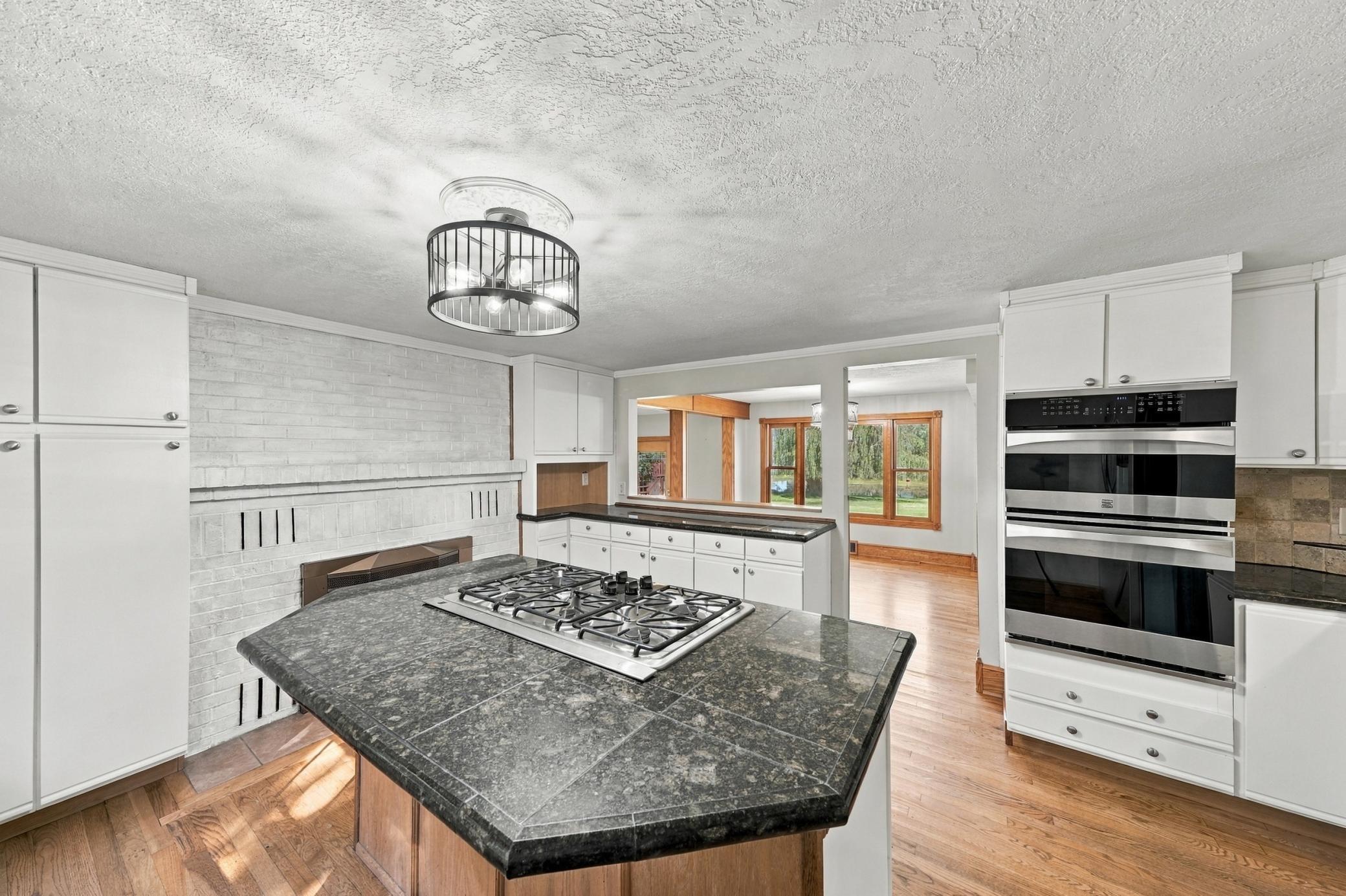View of Residential at 4423 Fawn Lake Drive, East Bethel MN 55005, East Bethel (37 of 49) - Mike Wilen | Minnesota Team Real Estate