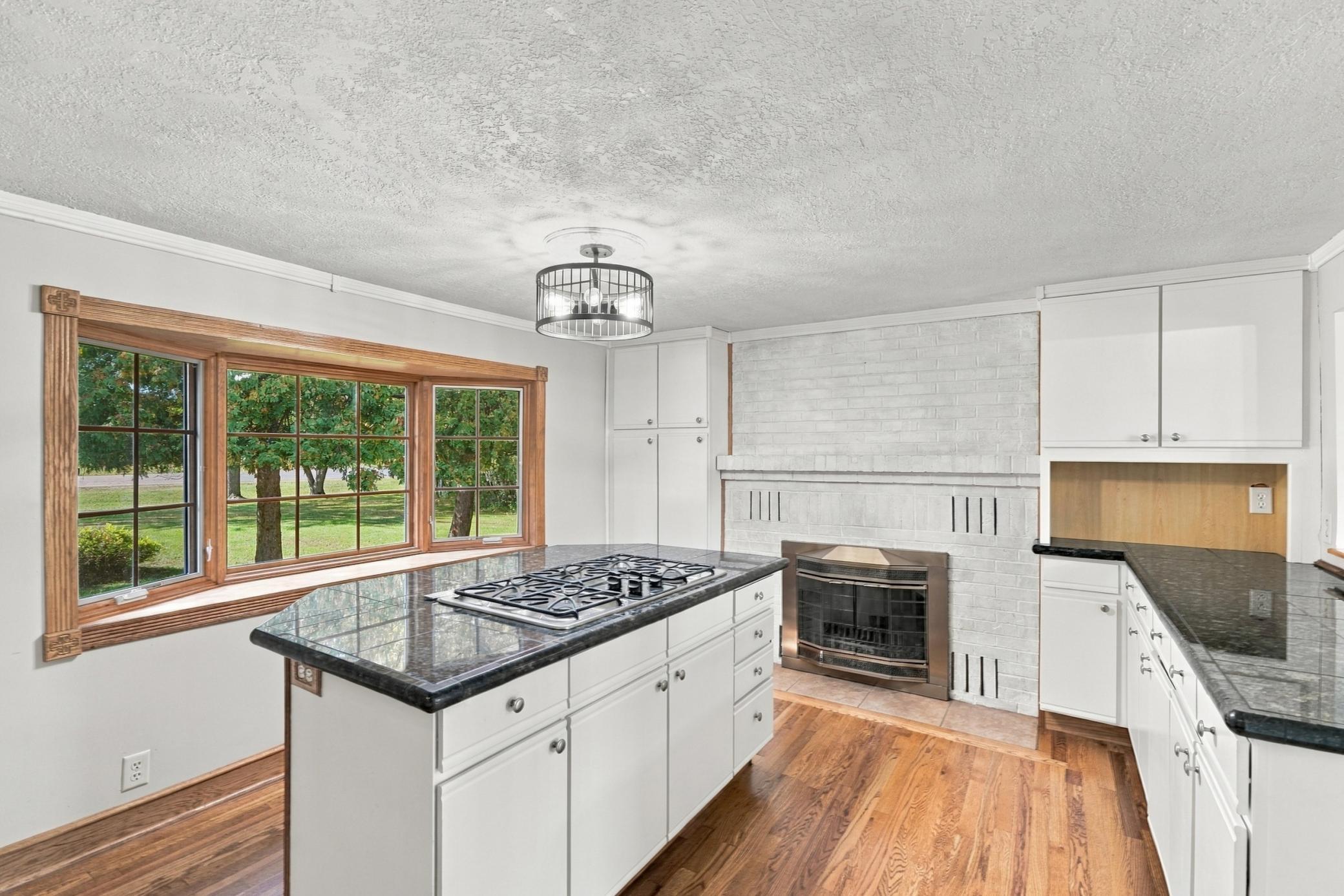 View of Residential at 4423 Fawn Lake Drive, East Bethel MN 55005, East Bethel (36 of 49) - Mike Wilen | Minnesota Team Real Estate
