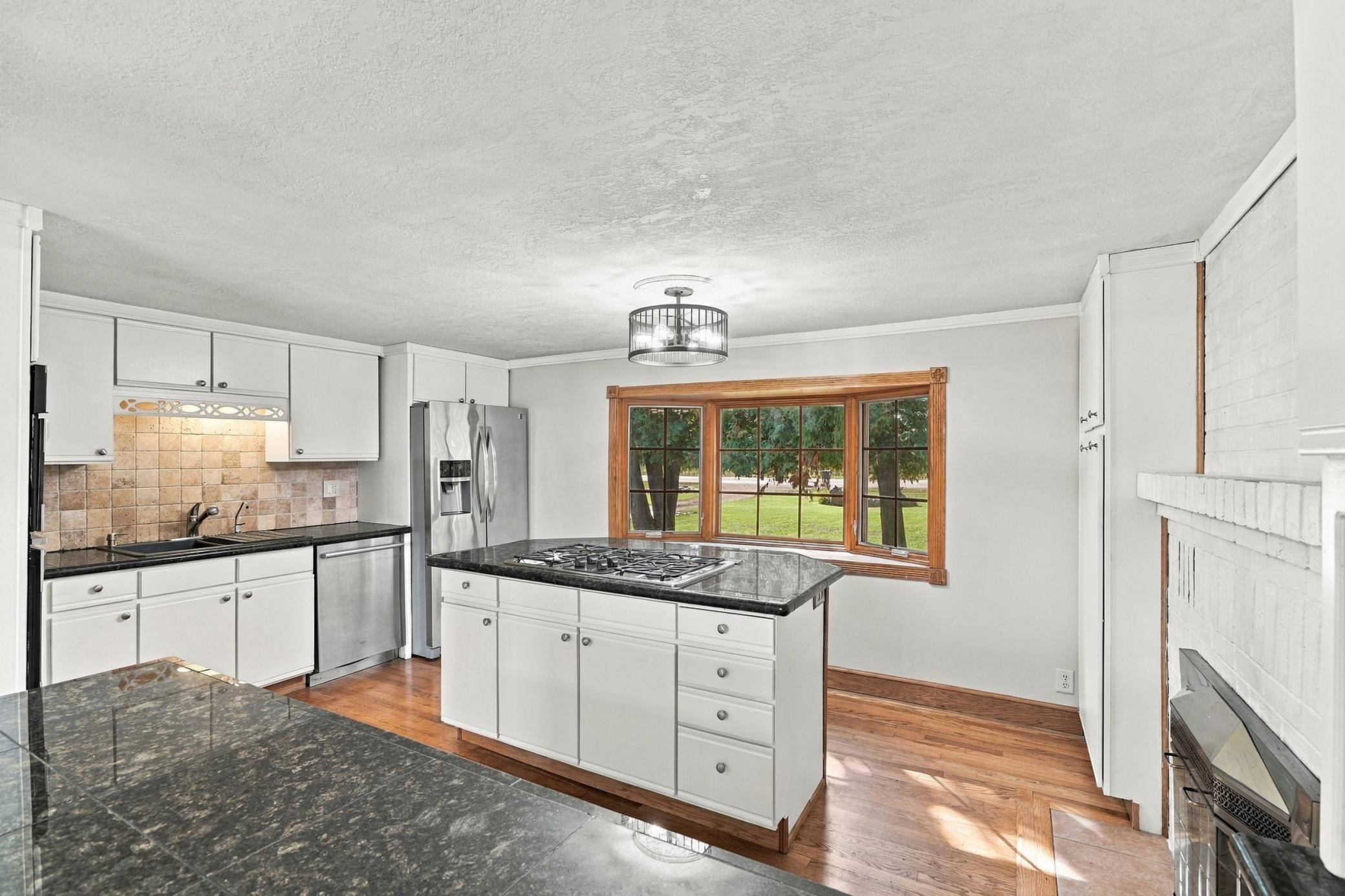 View of Residential at 4423 Fawn Lake Drive, East Bethel MN 55005, East Bethel (35 of 49) - Mike Wilen | Minnesota Team Real Estate
