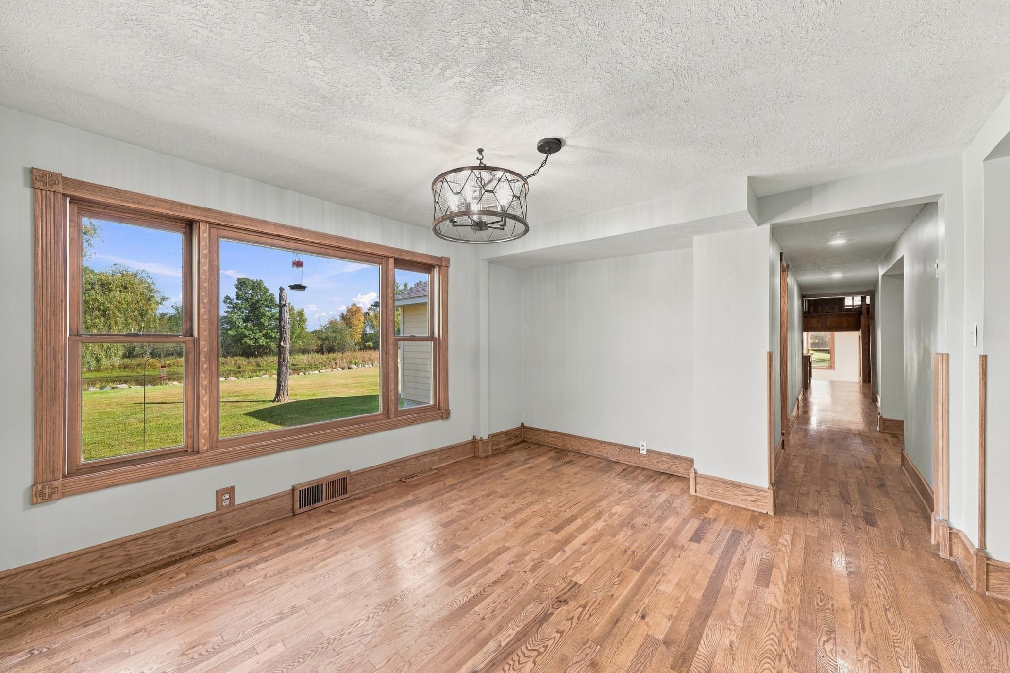 View of Residential at 4423 Fawn Lake Drive, East Bethel MN 55005, East Bethel (34 of 49) - Mike Wilen | Minnesota Team Real Estate