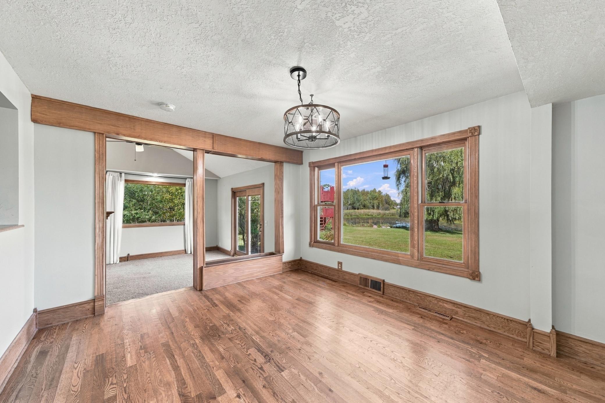 View of Residential at 4423 Fawn Lake Drive, East Bethel MN 55005, East Bethel (32 of 49) - Mike Wilen | Minnesota Team Real Estate