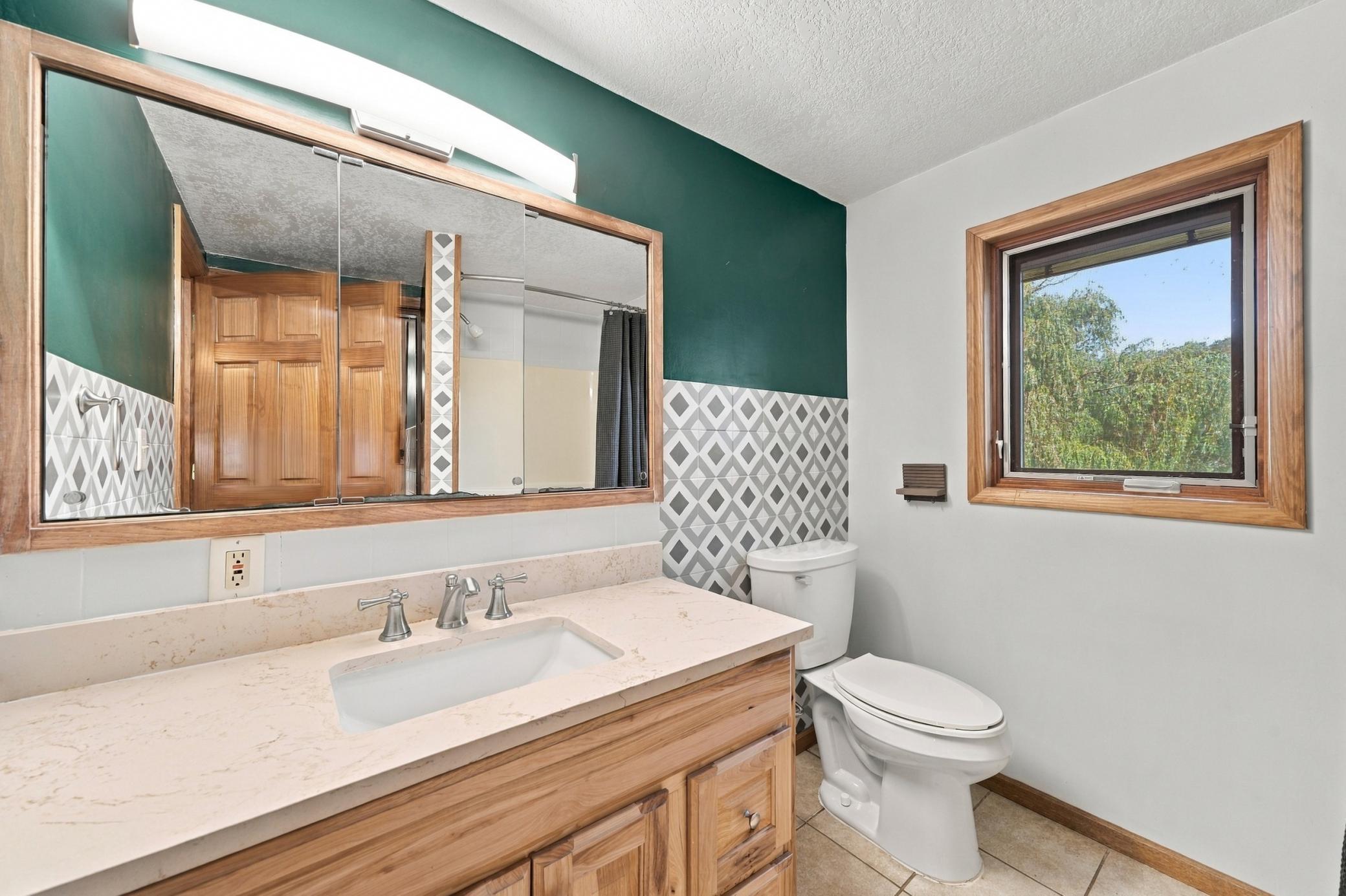 View of Residential at 4423 Fawn Lake Drive, East Bethel MN 55005, East Bethel (31 of 49) - Mike Wilen | Minnesota Team Real Estate