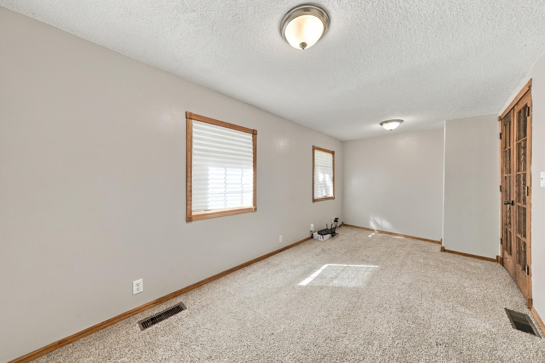 View of Residential at 4423 Fawn Lake Drive, East Bethel MN 55005, East Bethel (30 of 49) - Mike Wilen | Minnesota Team Real Estate