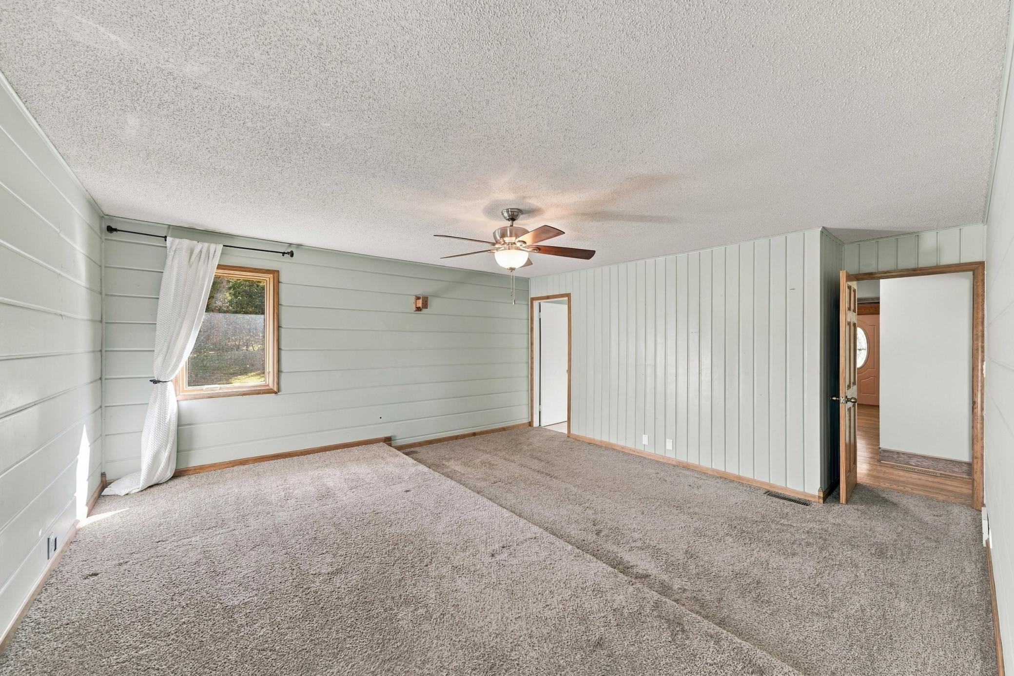 View of Residential at 4423 Fawn Lake Drive, East Bethel MN 55005, East Bethel (18 of 49) - Mike Wilen | Minnesota Team Real Estate