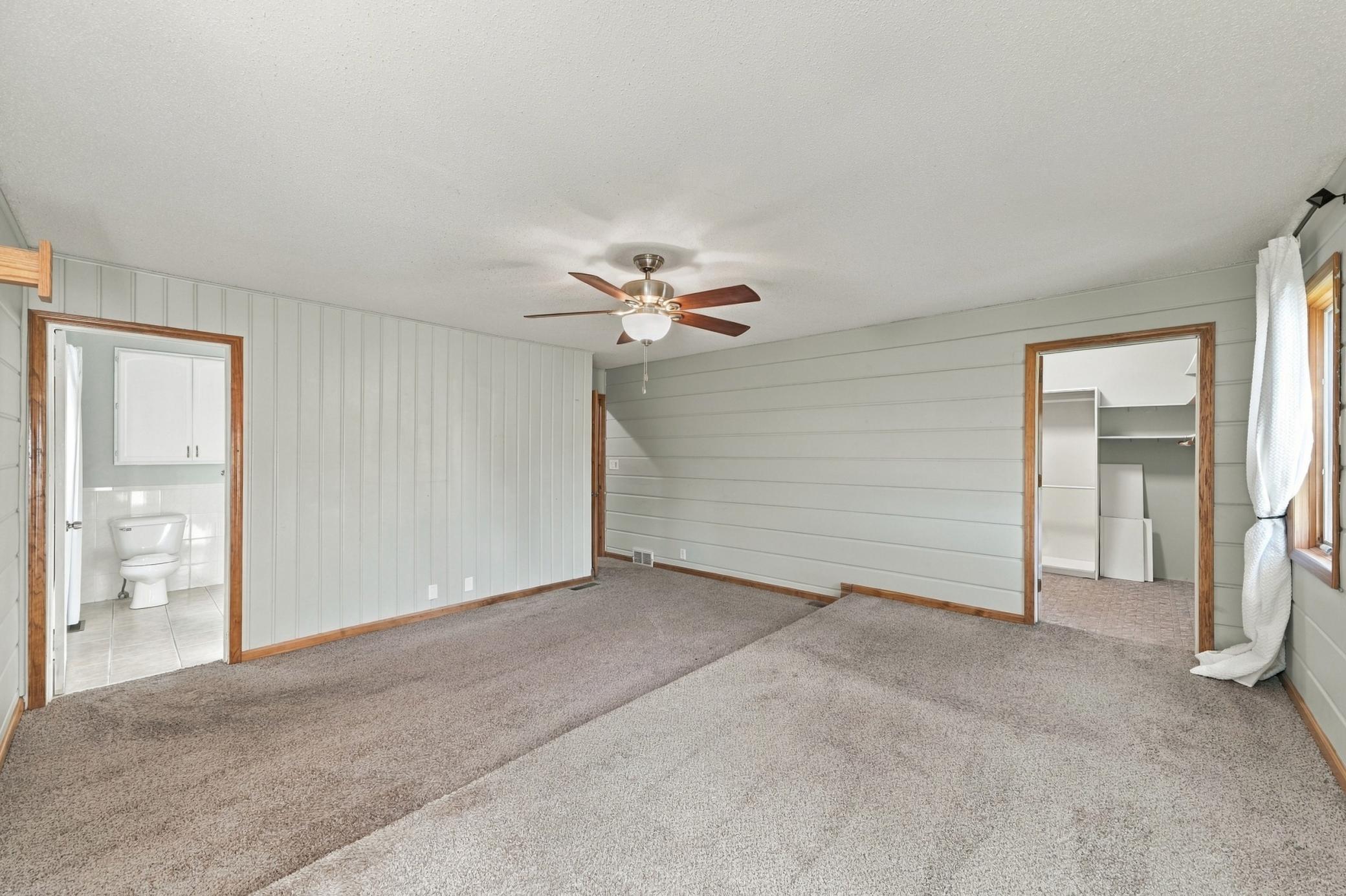 View of Residential at 4423 Fawn Lake Drive, East Bethel MN 55005, East Bethel (17 of 49) - Mike Wilen | Minnesota Team Real Estate