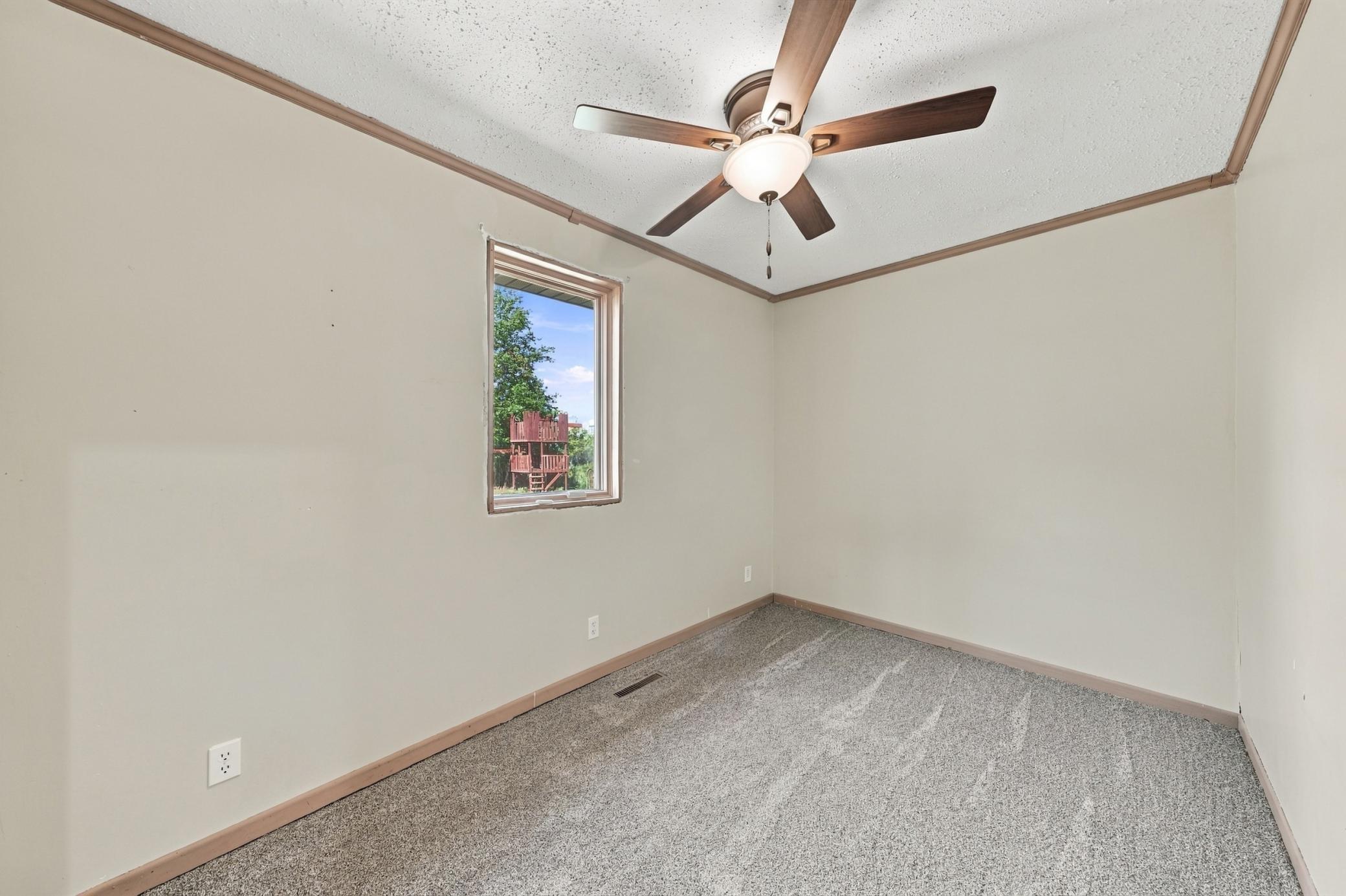 View of Residential at 4423 Fawn Lake Drive, East Bethel MN 55005, East Bethel (21 of 49) - Mike Wilen | Minnesota Team Real Estate