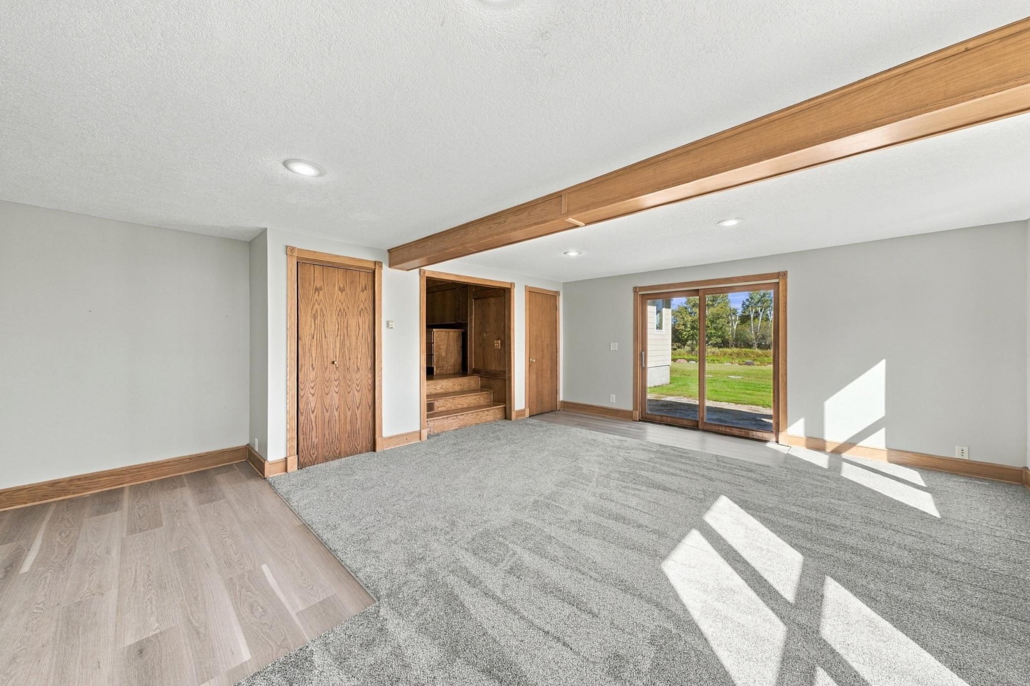 View of Residential at 4423 Fawn Lake Drive, East Bethel MN 55005, East Bethel (13 of 49) - Mike Wilen | Minnesota Team Real Estate