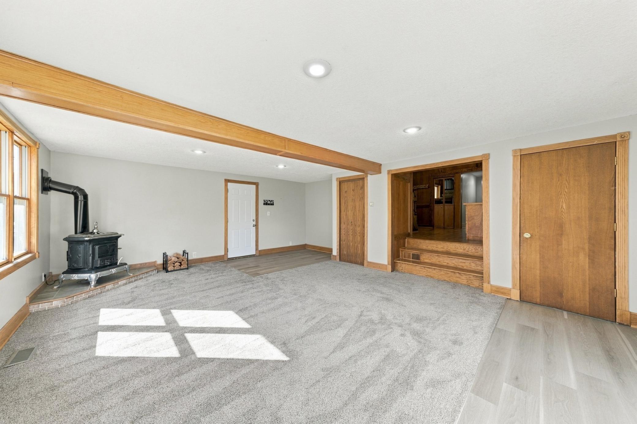 View of Residential at 4423 Fawn Lake Drive, East Bethel MN 55005, East Bethel (12 of 49) - Mike Wilen | Minnesota Team Real Estate