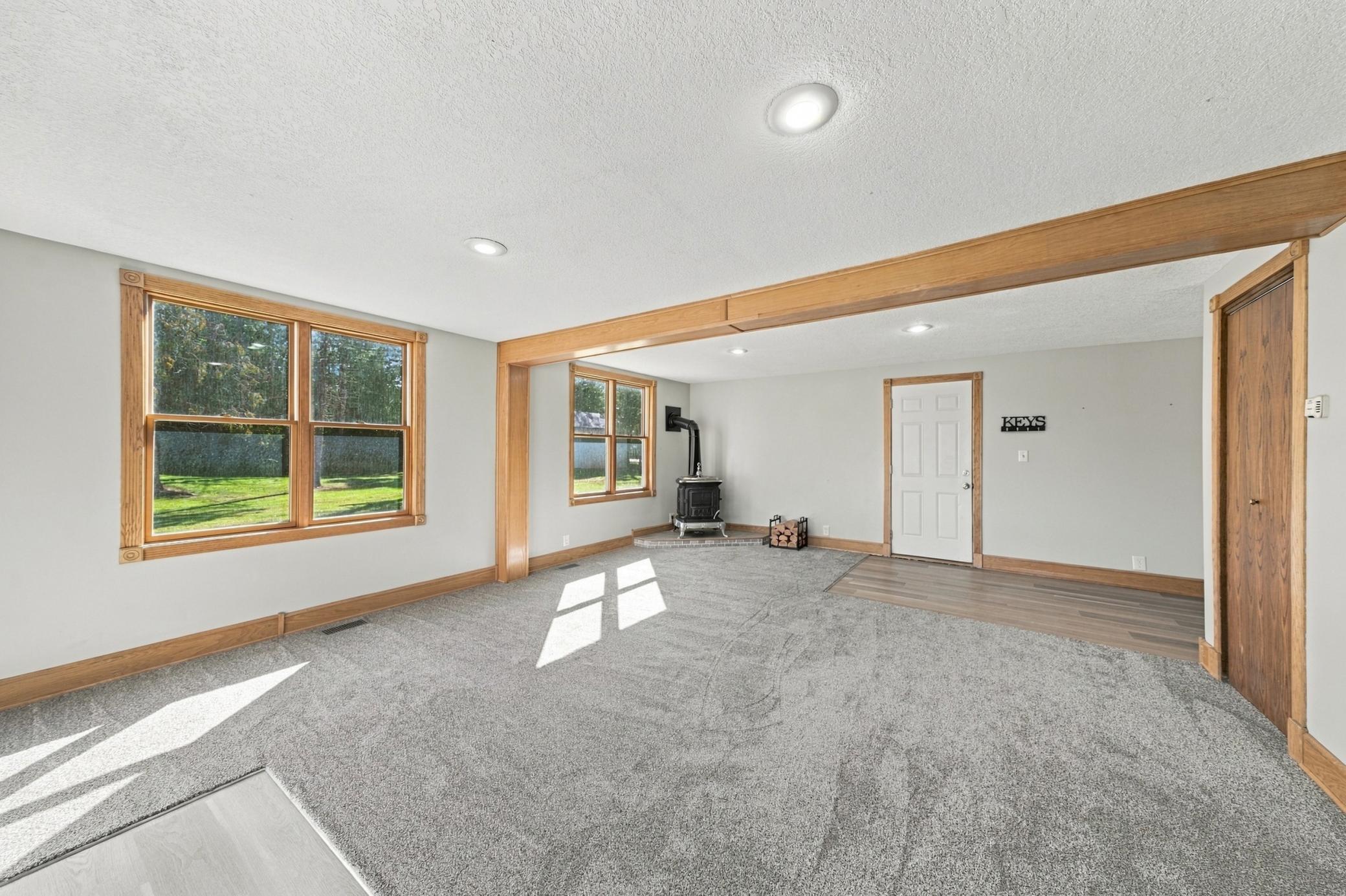 View of Residential at 4423 Fawn Lake Drive, East Bethel MN 55005, East Bethel (11 of 49) - Mike Wilen | Minnesota Team Real Estate
