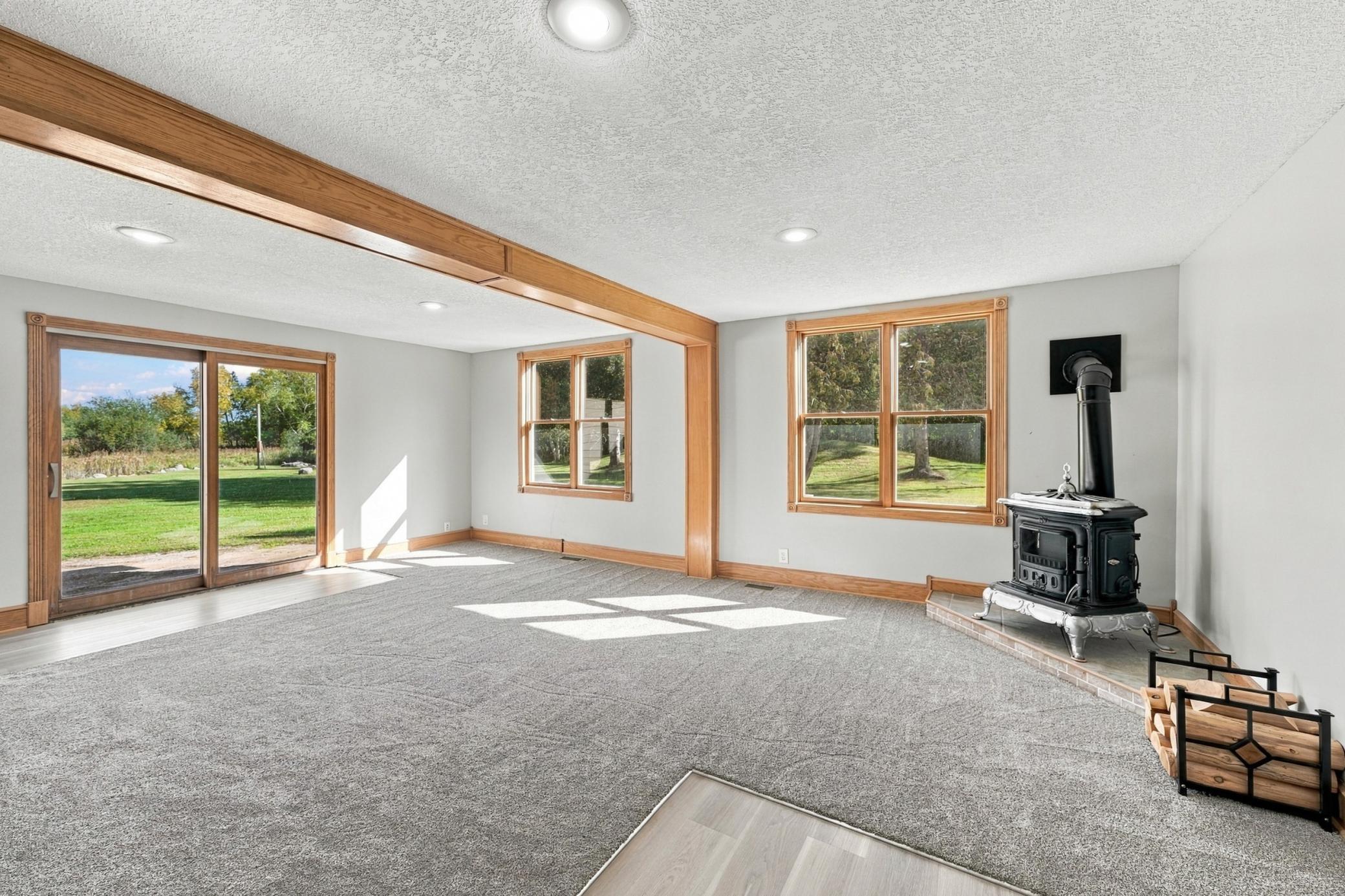 View of Residential at 4423 Fawn Lake Drive, East Bethel MN 55005, East Bethel (10 of 49) - Mike Wilen | Minnesota Team Real Estate